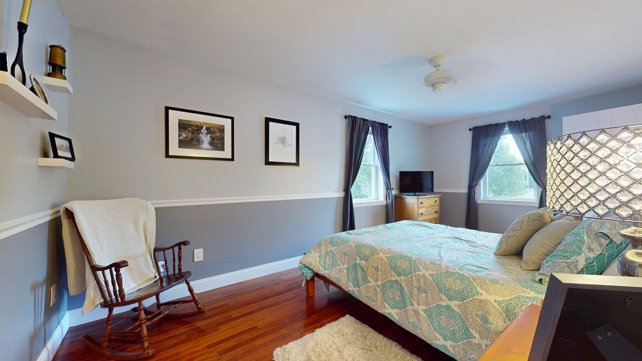 12 Parsons Lane Property Photo 26