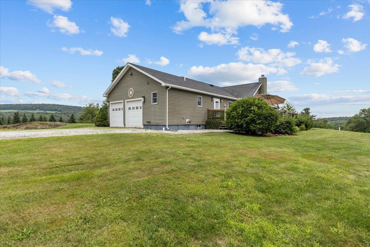 131 High Meadow Road Property Photo 3