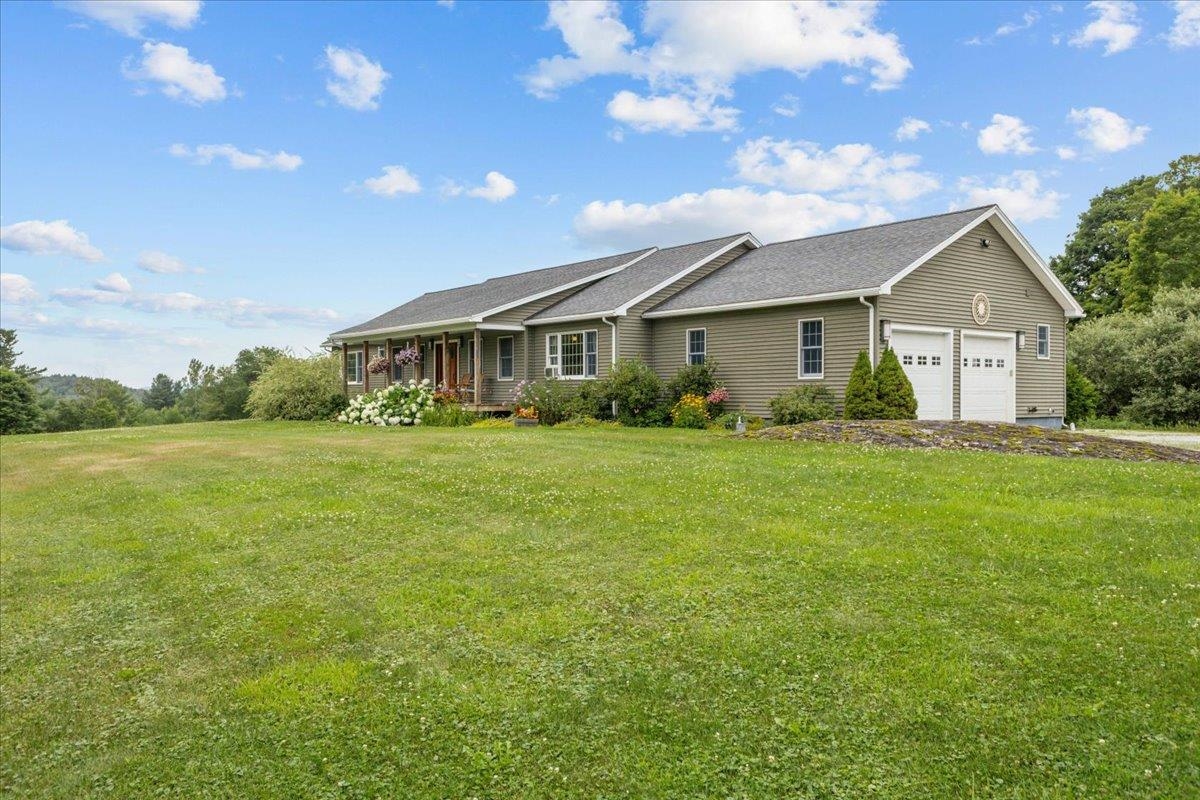 131 High Meadow Road Property Photo 4