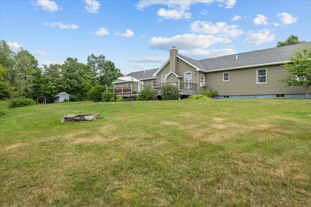 131 High Meadow Road Property Photo 7
