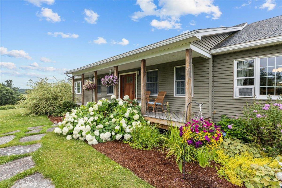 131 High Meadow Road Property Photo 10