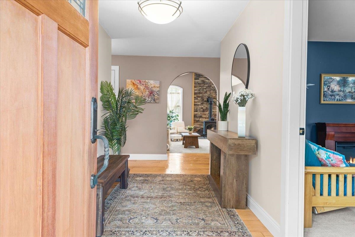131 High Meadow Road Property Photo 11