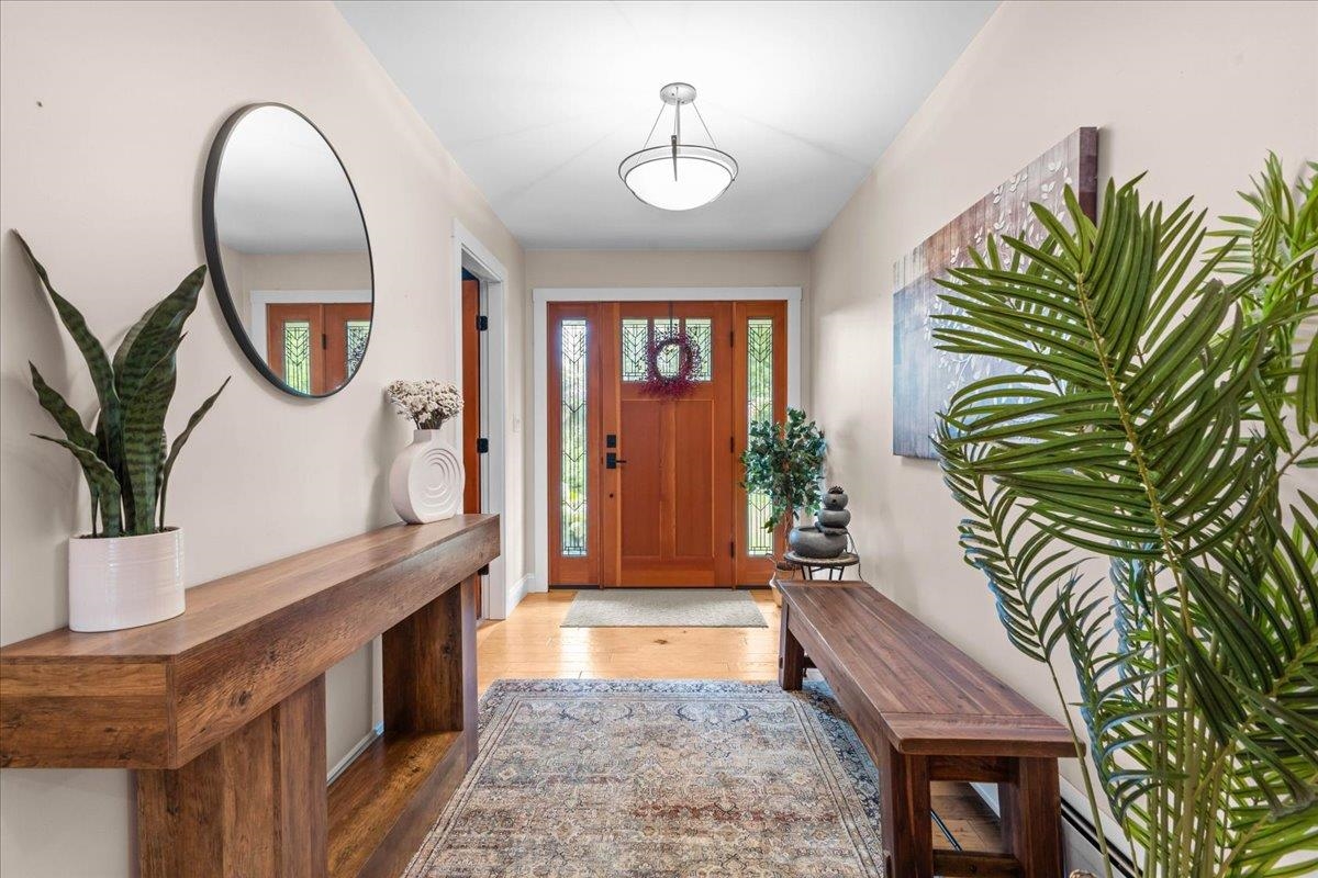 131 High Meadow Road Property Photo 12
