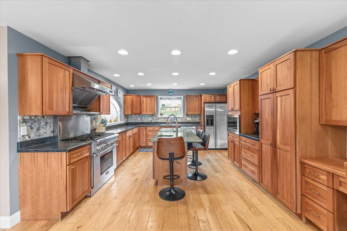 131 High Meadow Road Property Photo 17