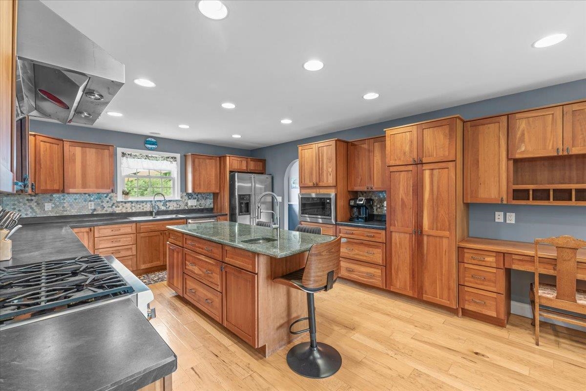 131 High Meadow Road Property Photo 18