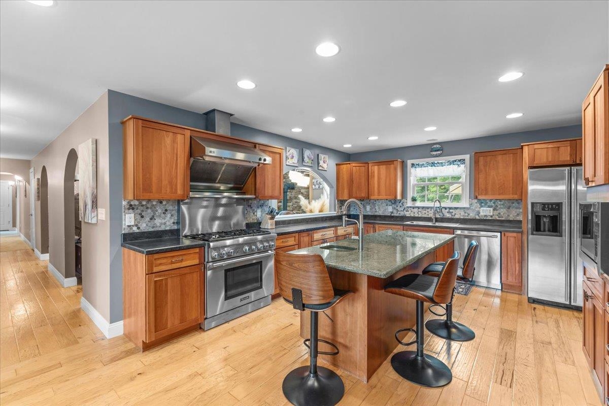 131 High Meadow Road Property Photo 19