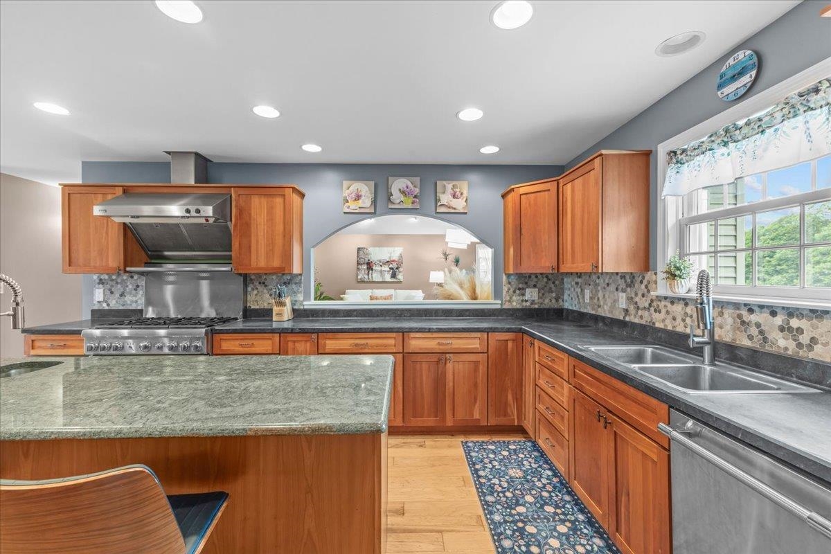 131 High Meadow Road Property Photo 20