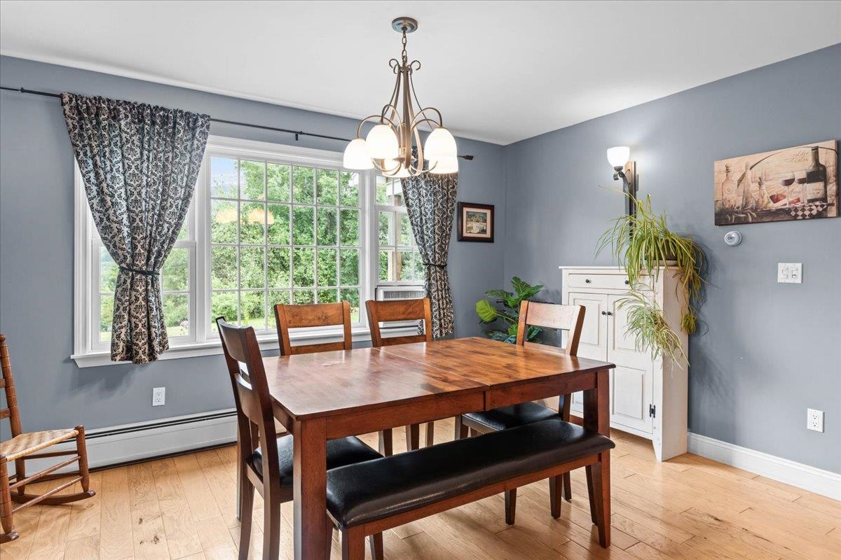 131 High Meadow Road Property Photo 24