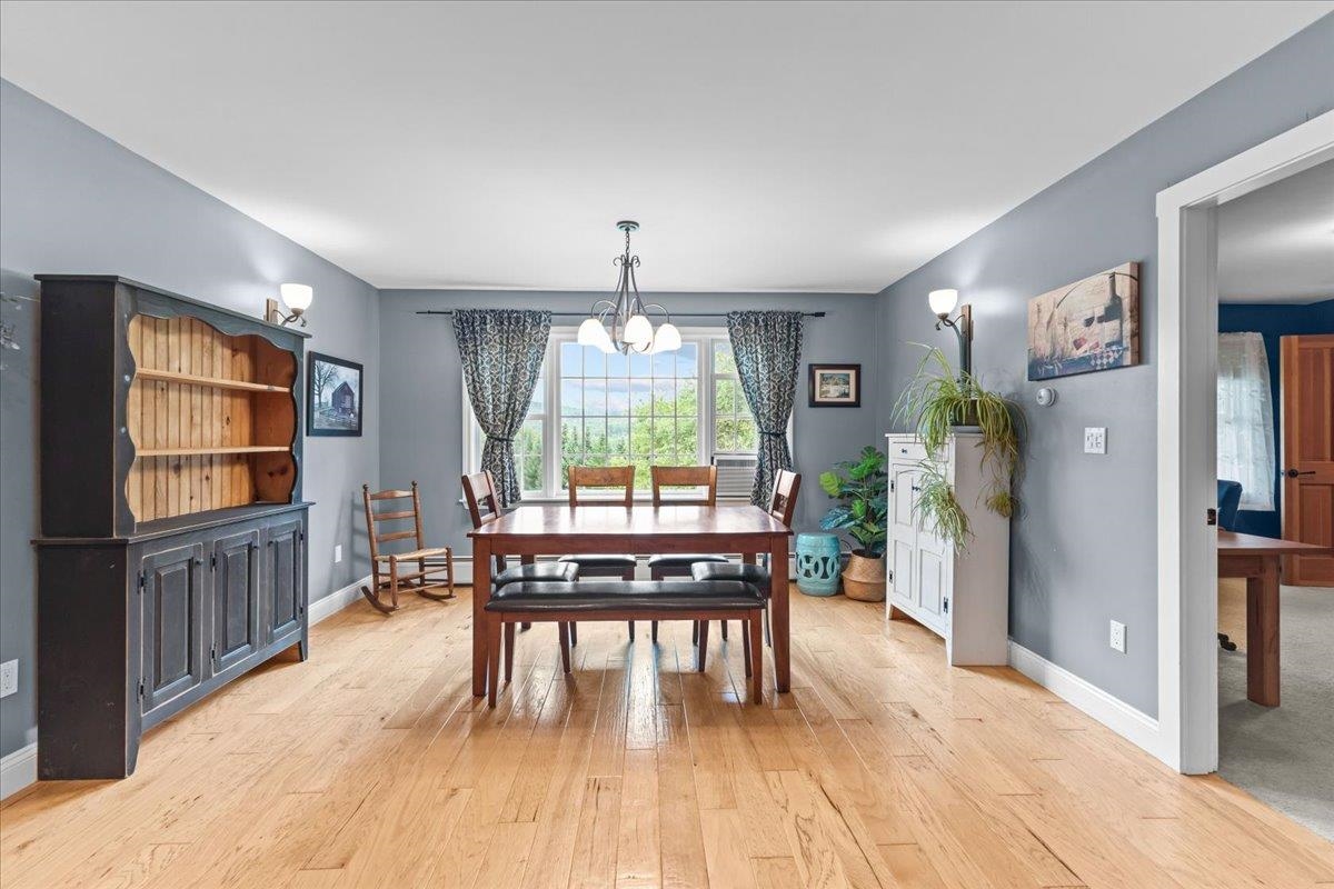 131 High Meadow Road Property Photo 25