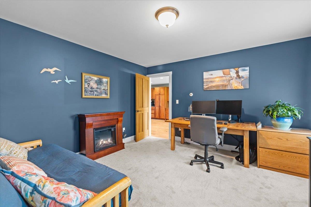 131 High Meadow Road Property Photo 28