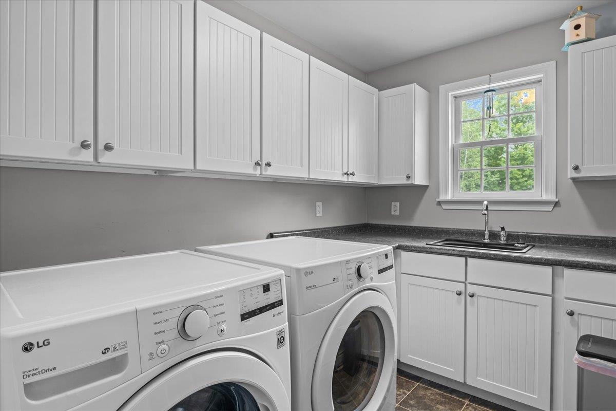 131 High Meadow Road Property Photo 30