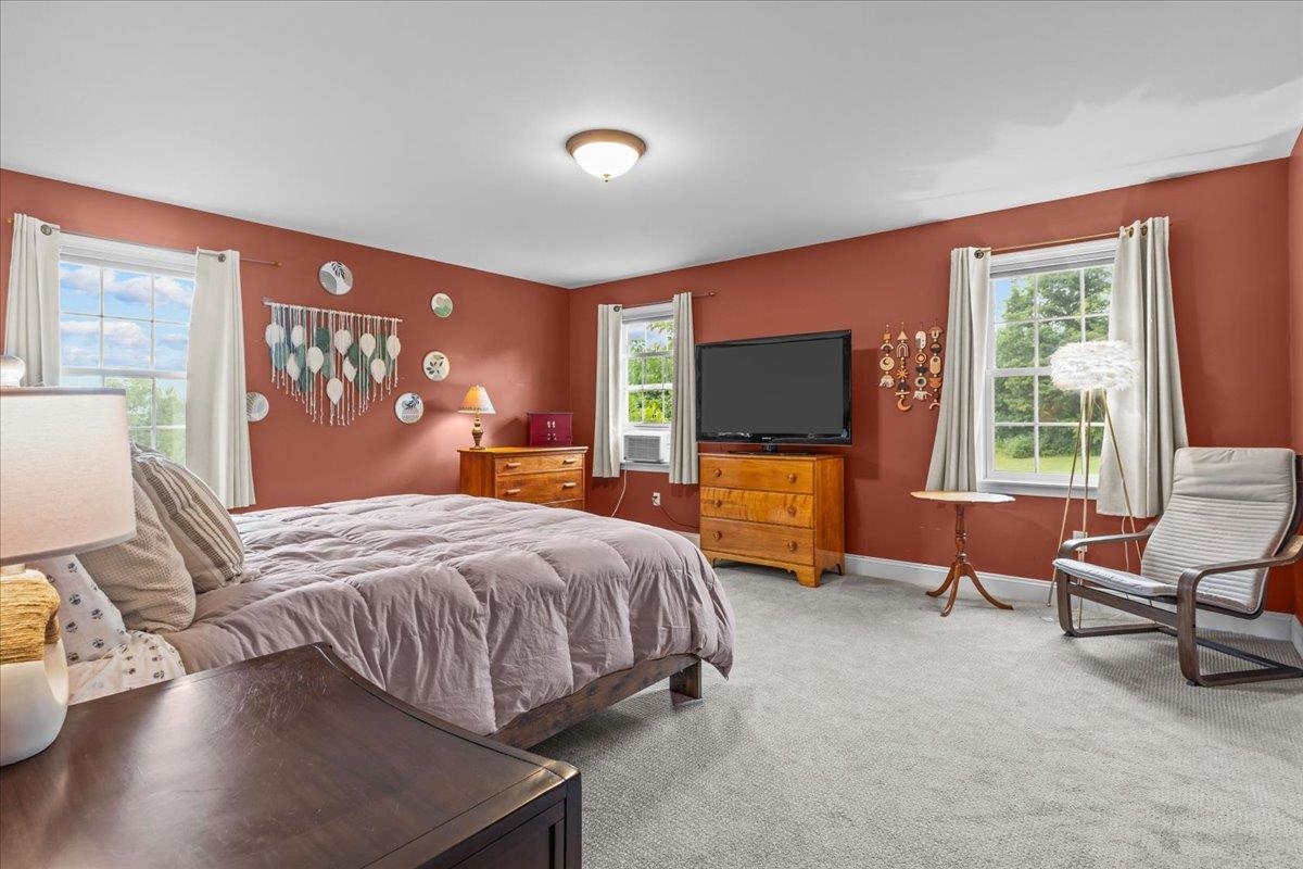 131 High Meadow Road Property Photo 31