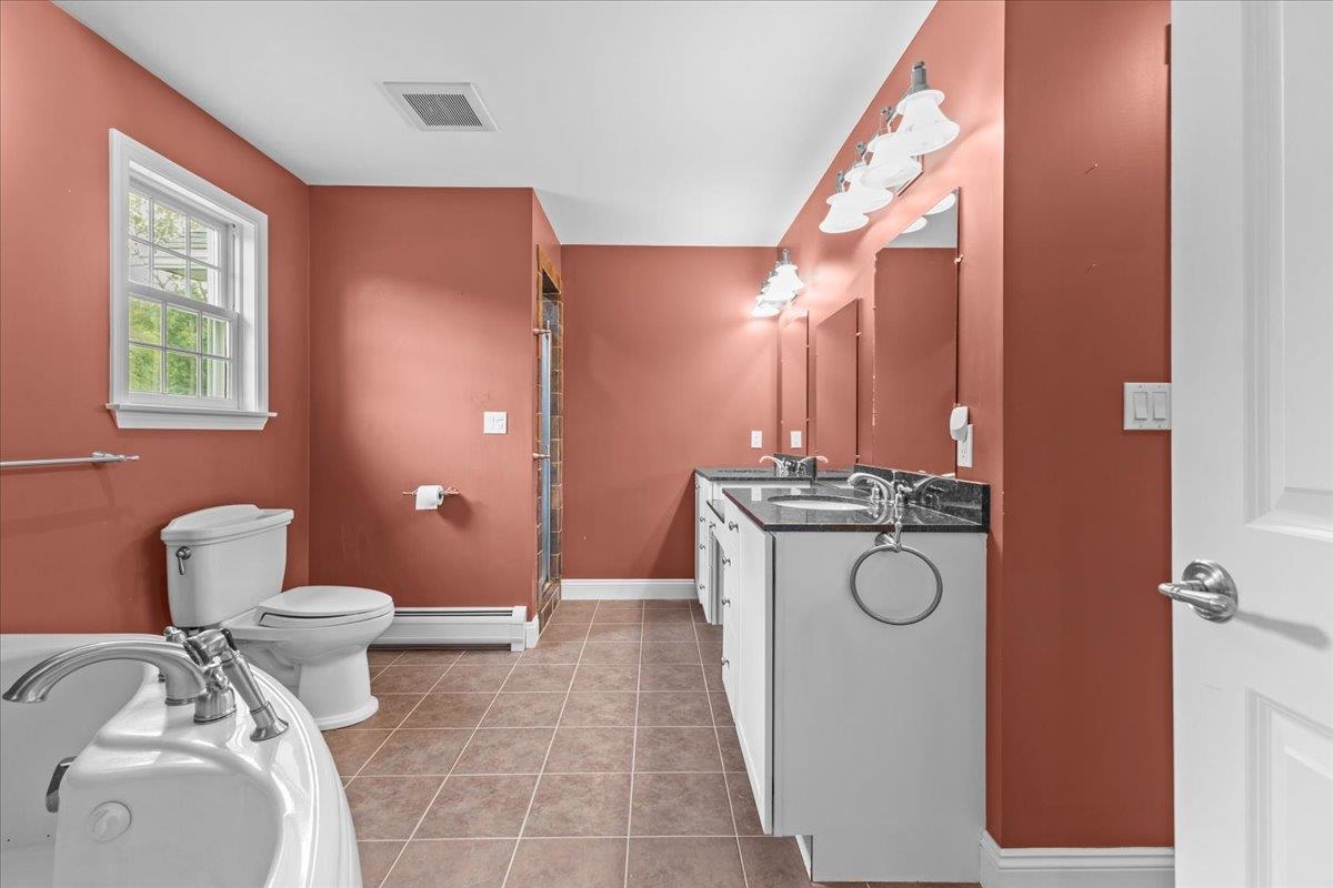 131 High Meadow Road Property Photo 33