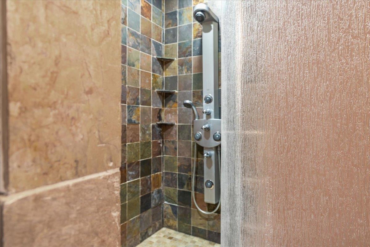 131 High Meadow Road Property Photo 34