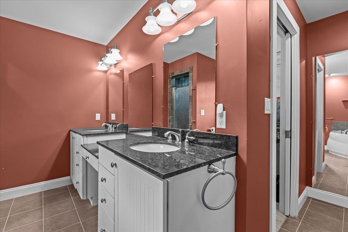 131 High Meadow Road Property Photo 36
