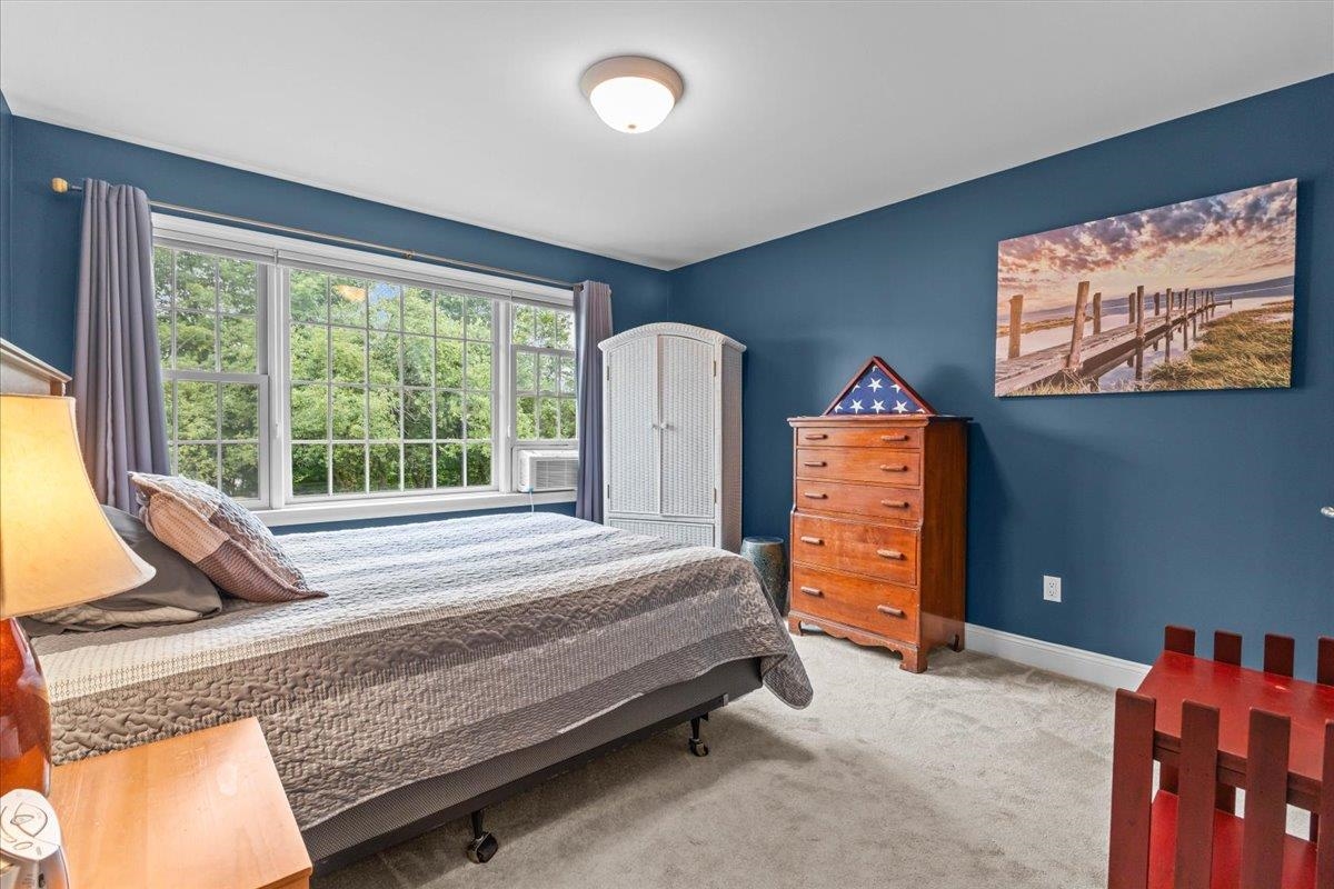 131 High Meadow Road Property Photo 37
