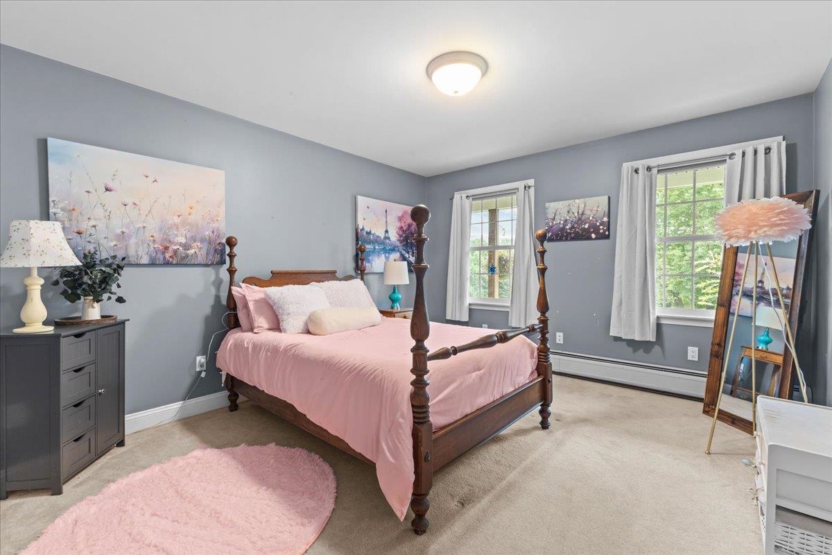 131 High Meadow Road Property Photo 38