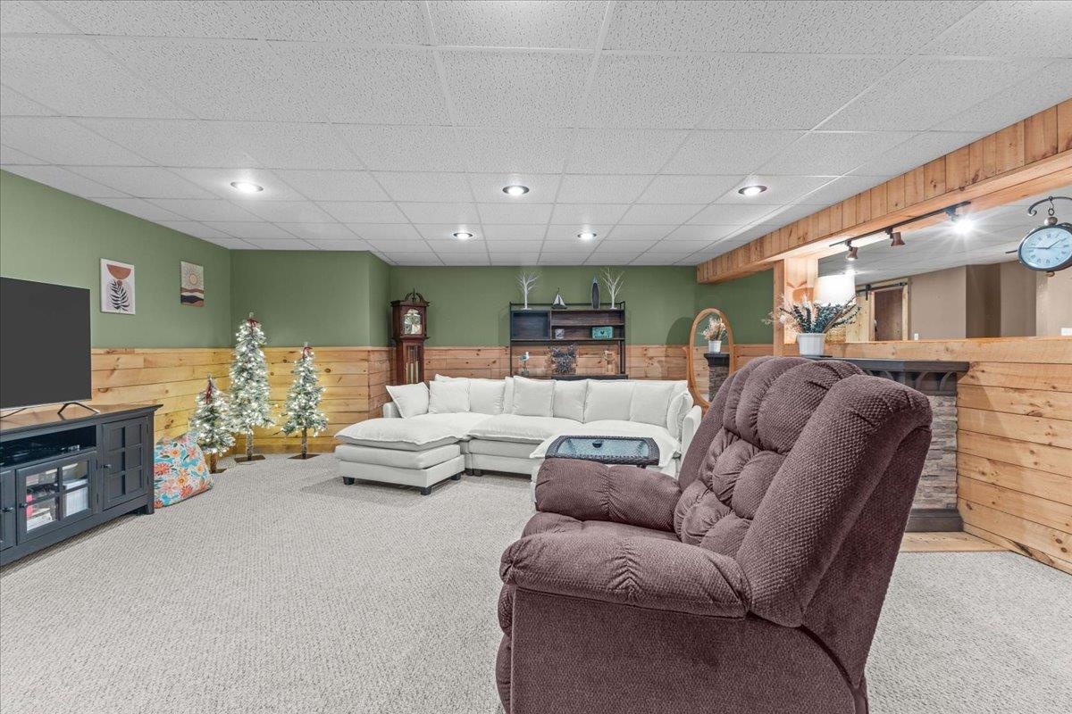 131 High Meadow Road Property Photo 40