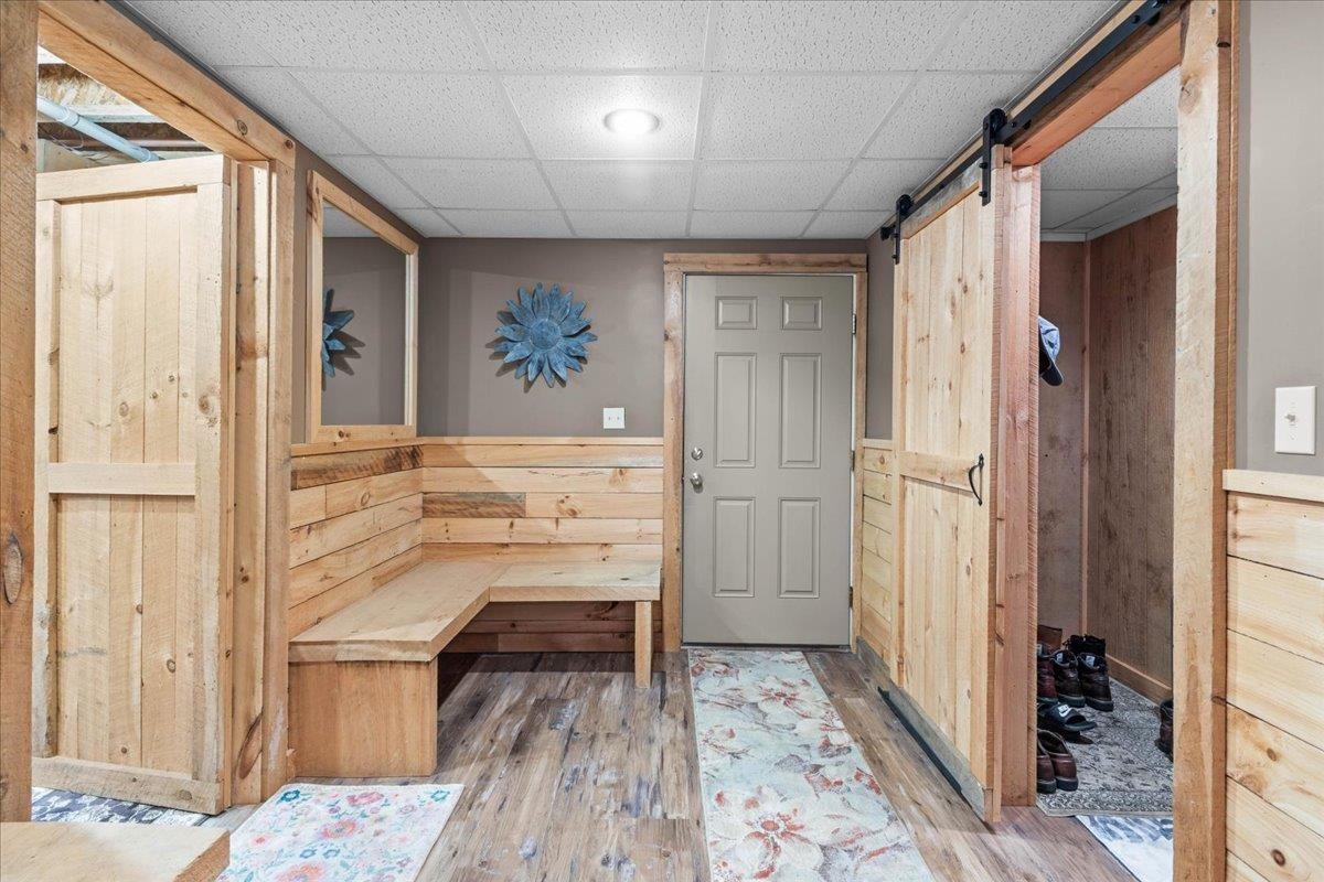 131 High Meadow Road Property Photo 46