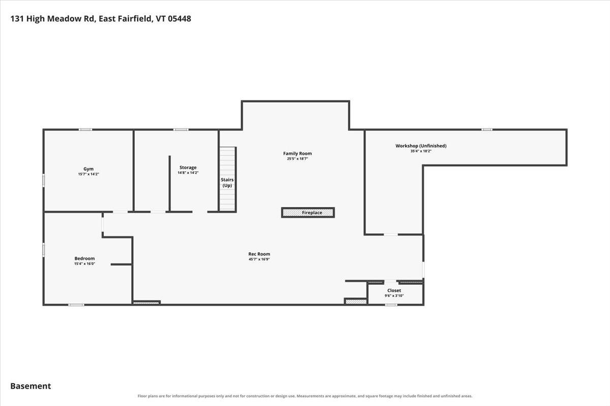 131 High Meadow Road Property Photo 51