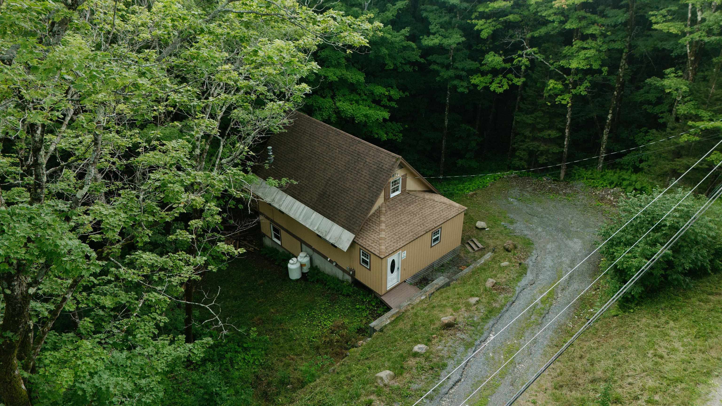21 Big Bend Loop Property Photo 2