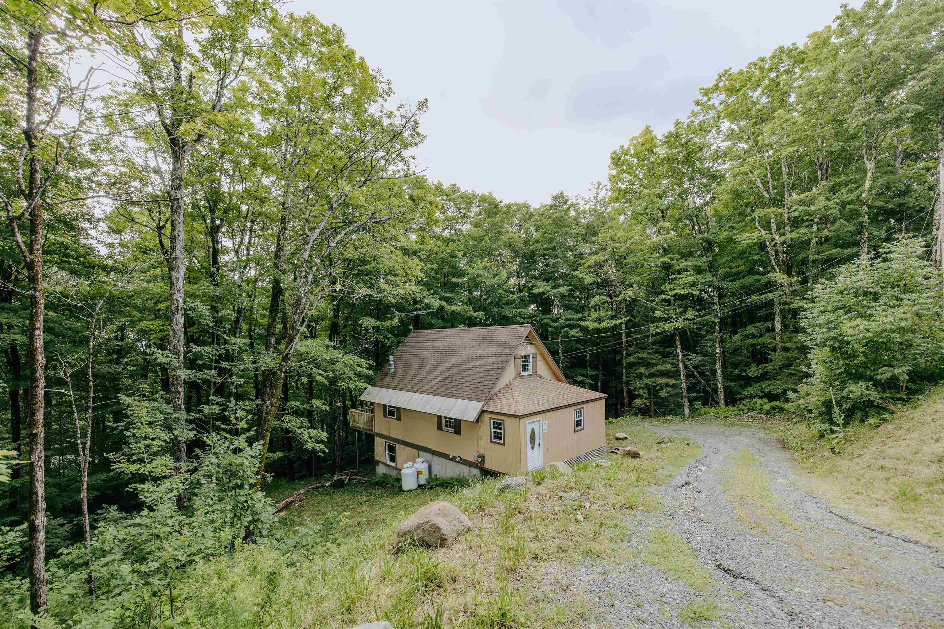 21 Big Bend Loop Property Photo 3
