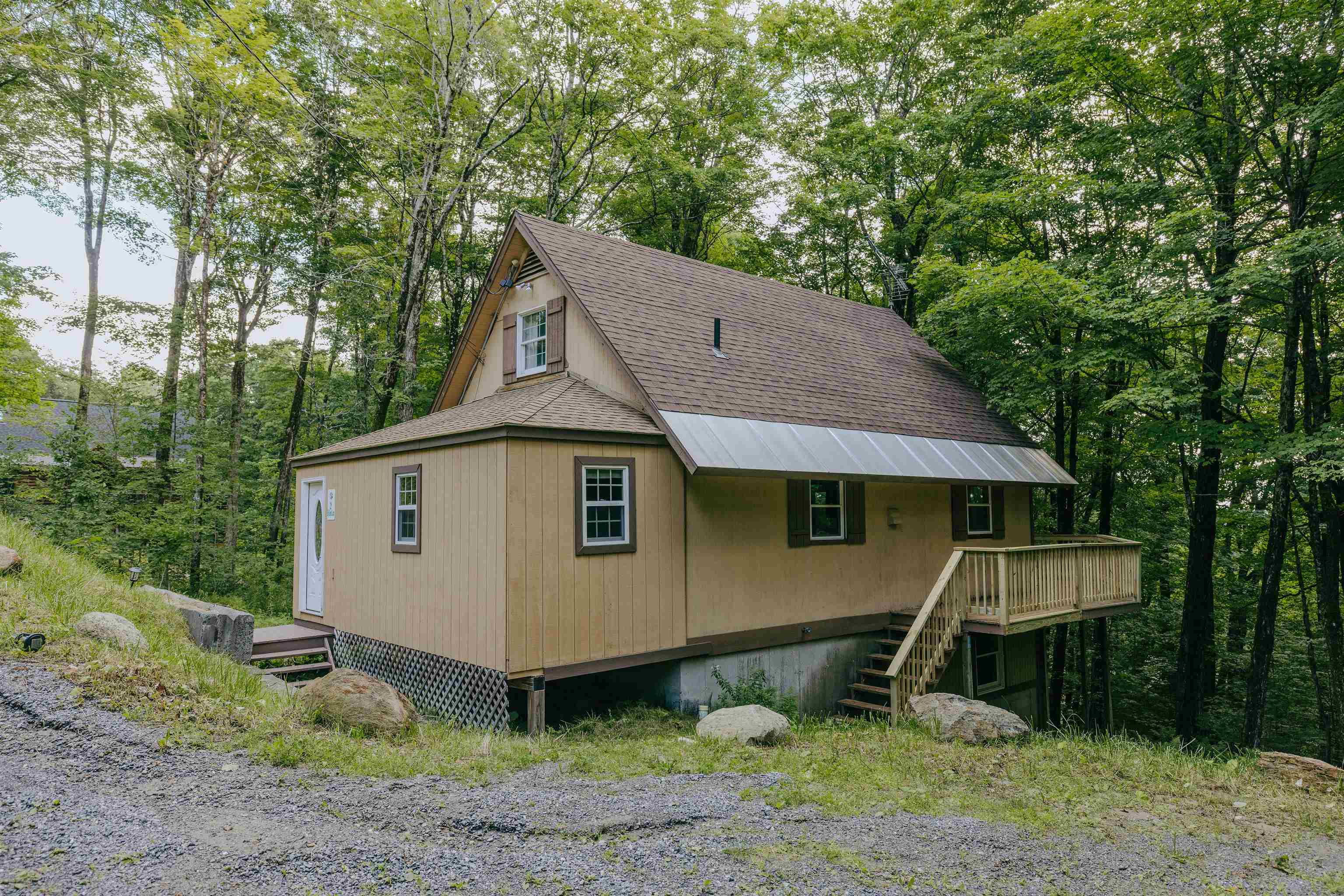 21 Big Bend Loop Property Photo 5