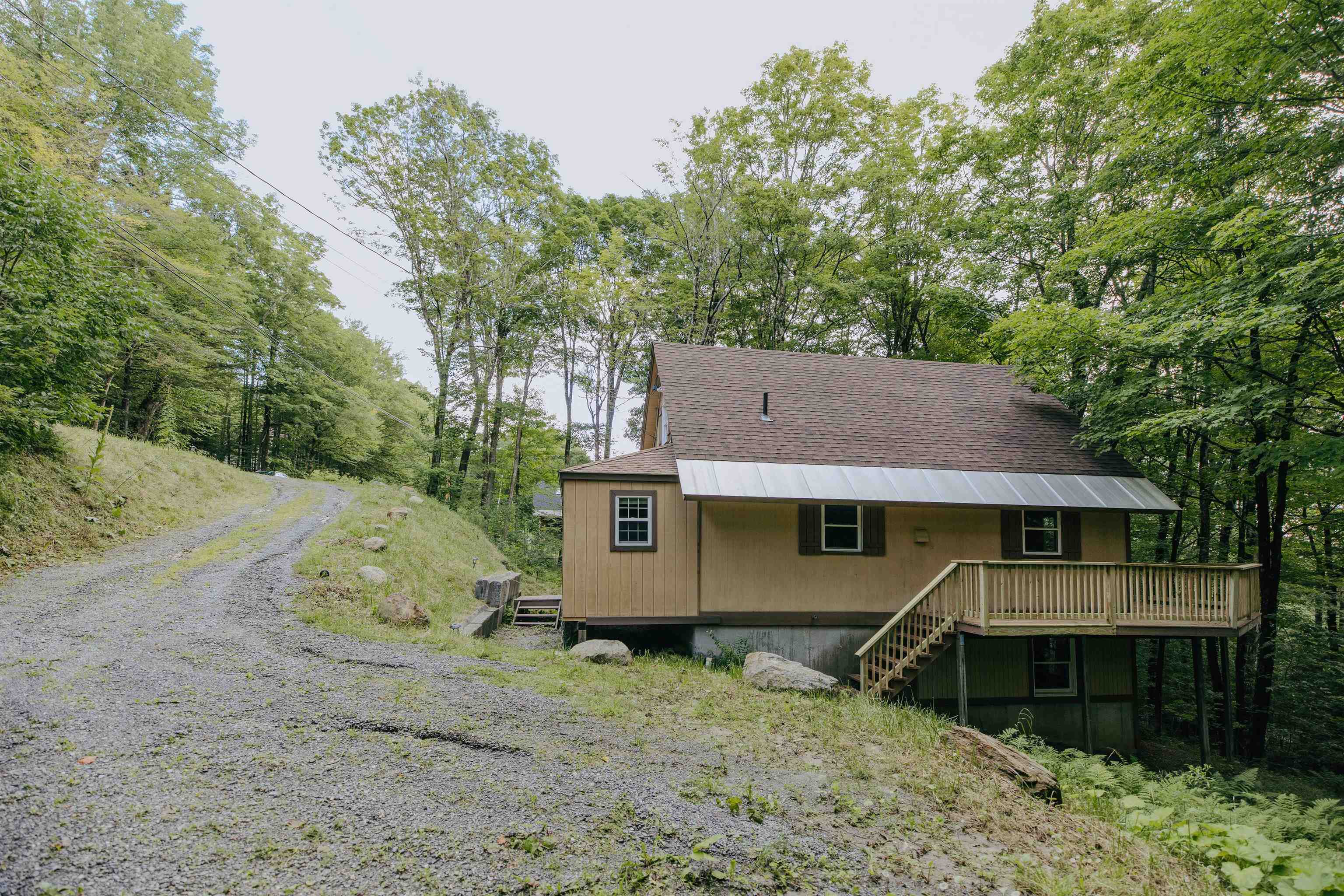21 Big Bend Loop Property Photo 6