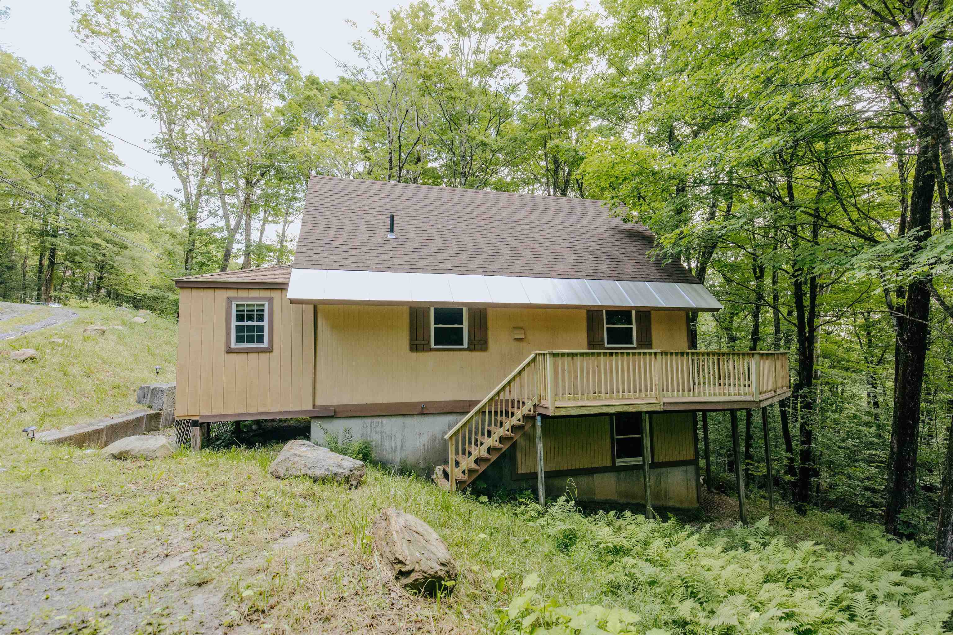 21 Big Bend Loop Property Photo 7