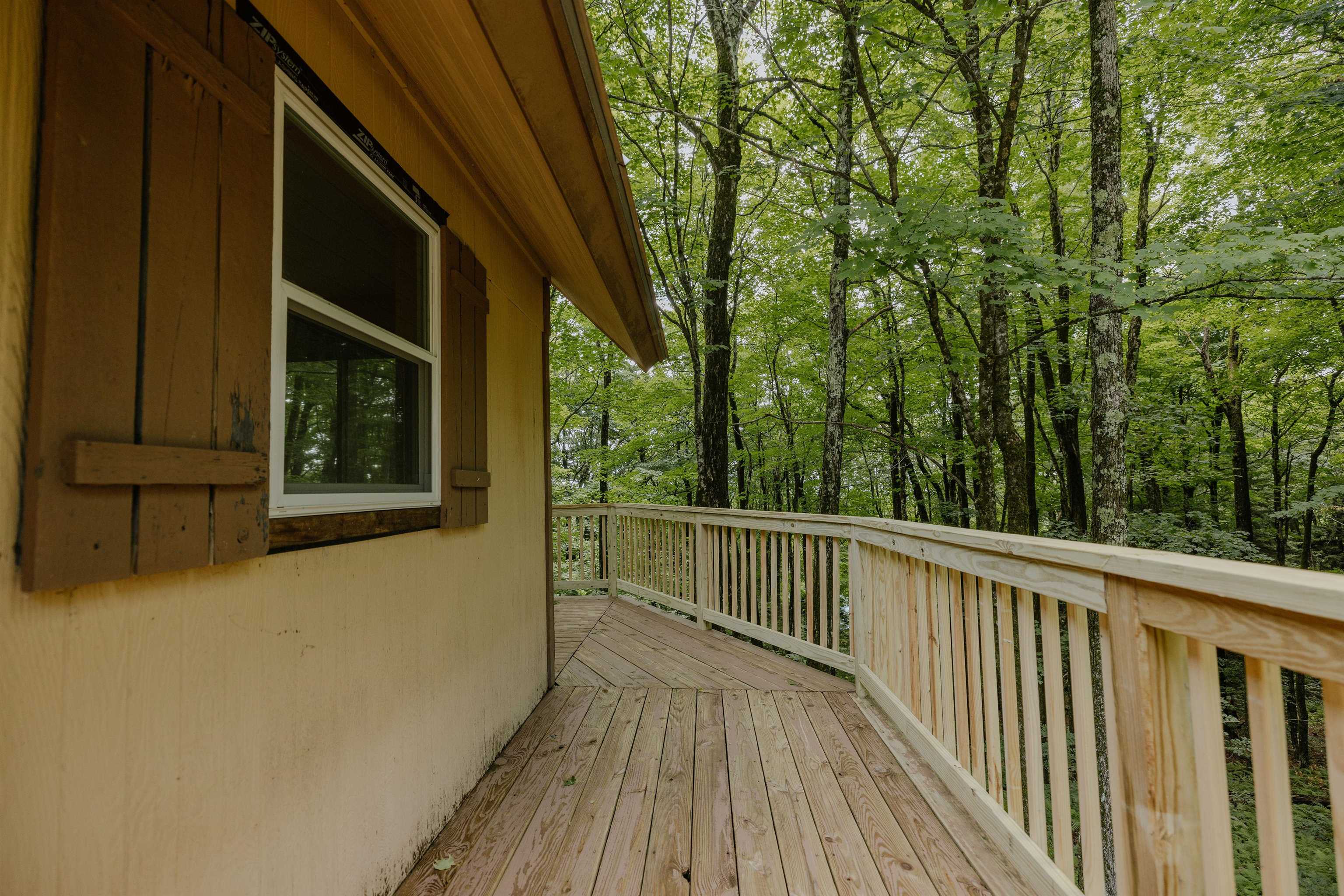 21 Big Bend Loop Property Photo 8