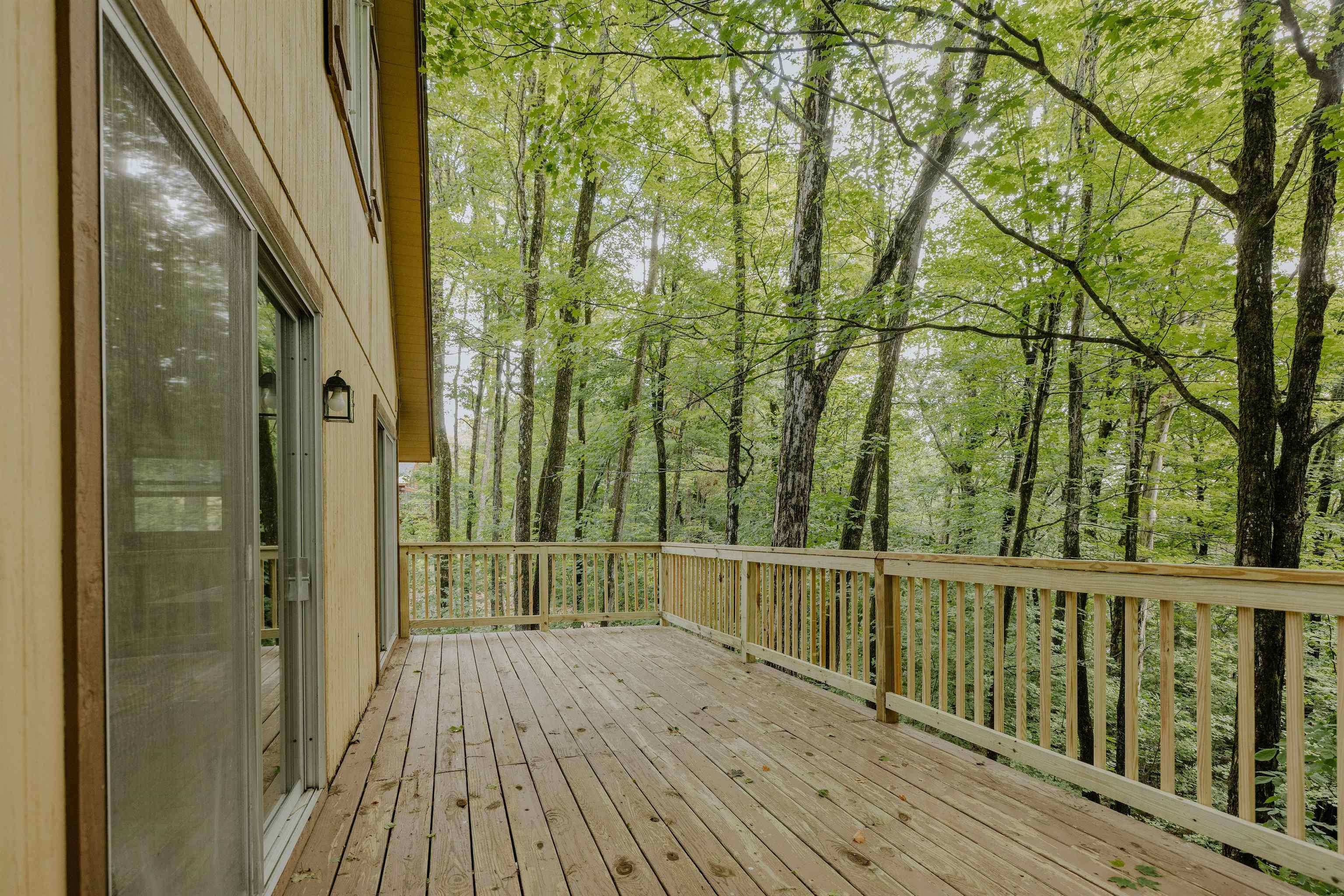 21 Big Bend Loop Property Photo 9