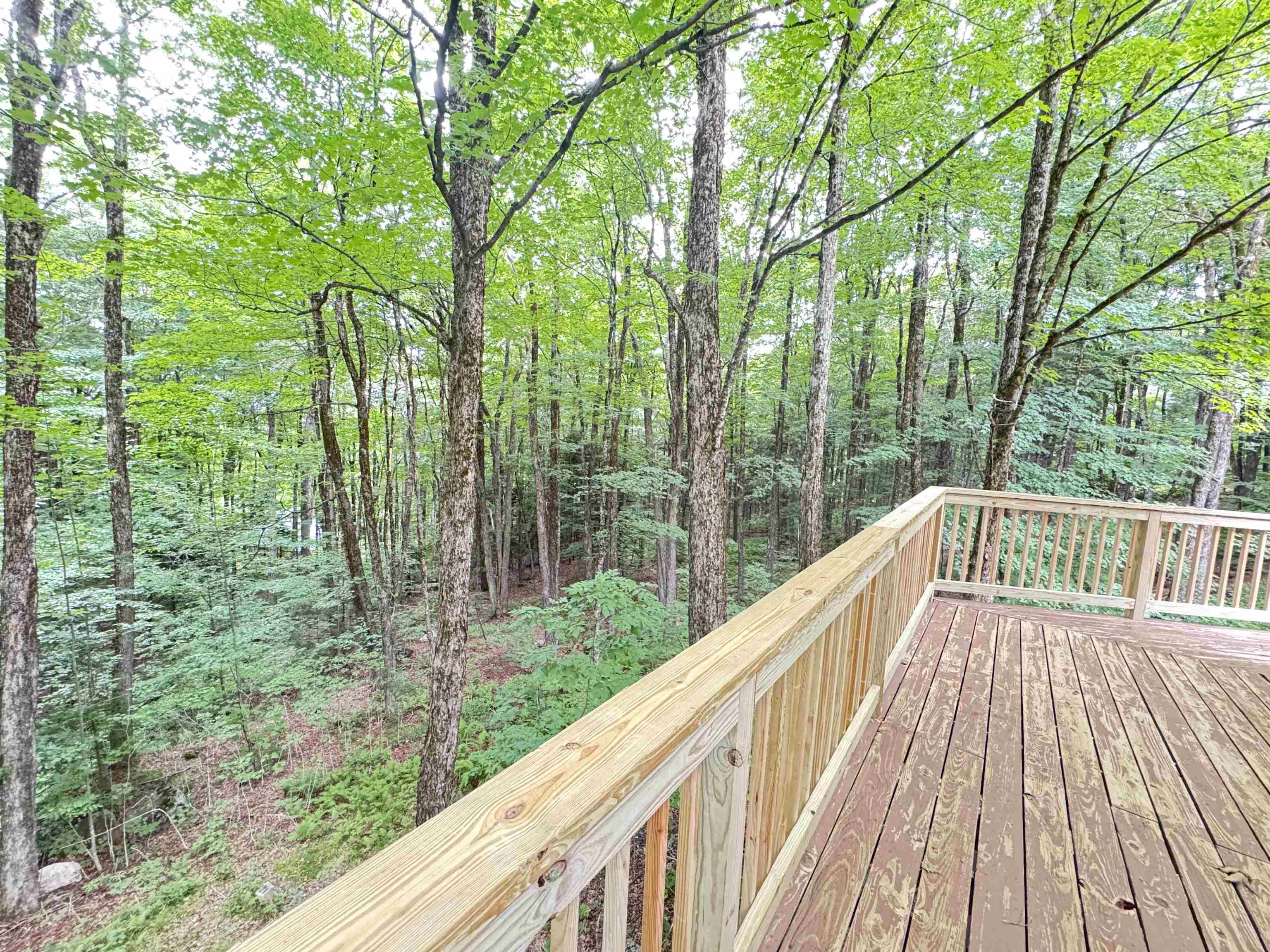21 Big Bend Loop Property Photo 10