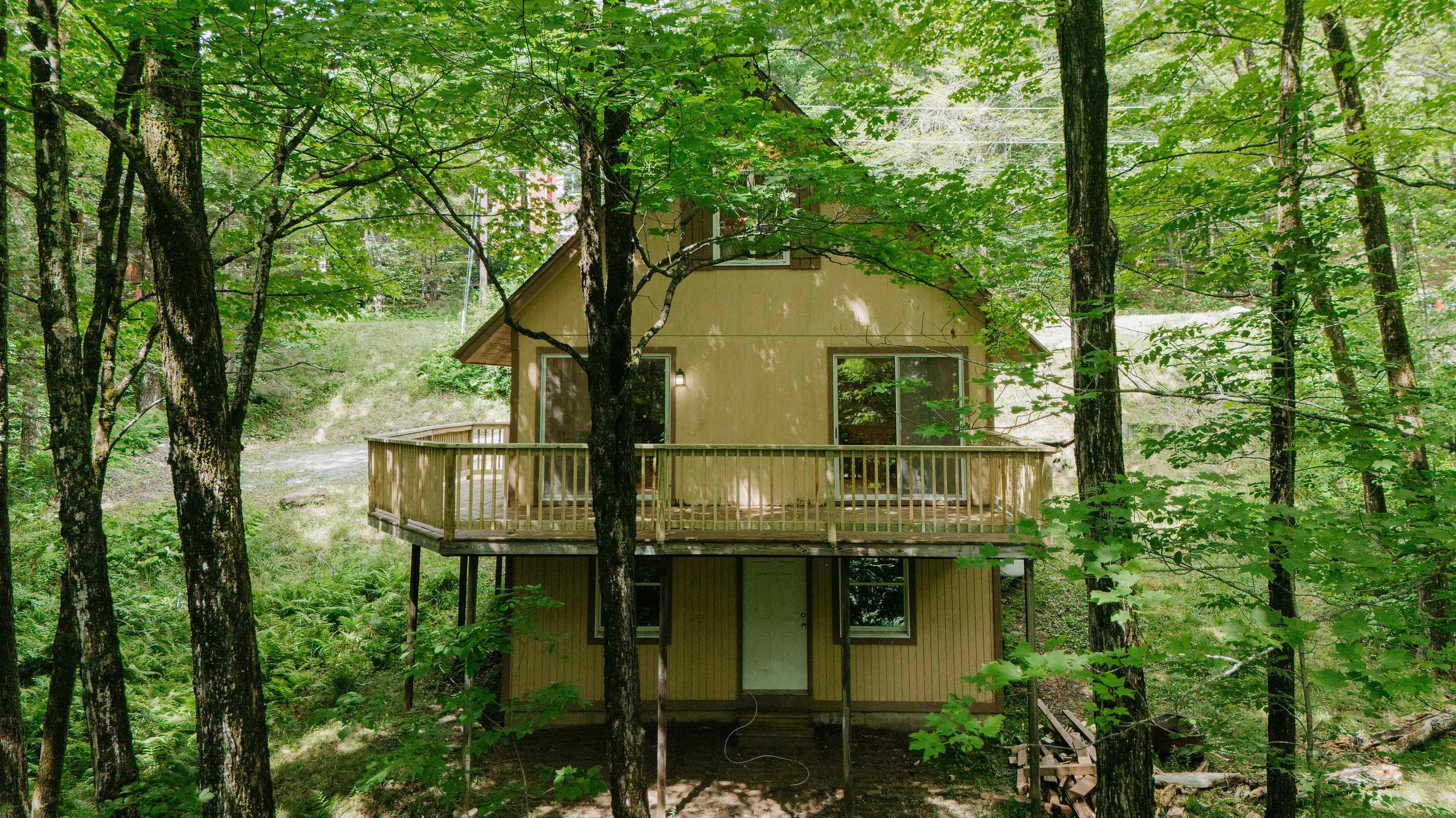 21 Big Bend Loop Property Photo 11