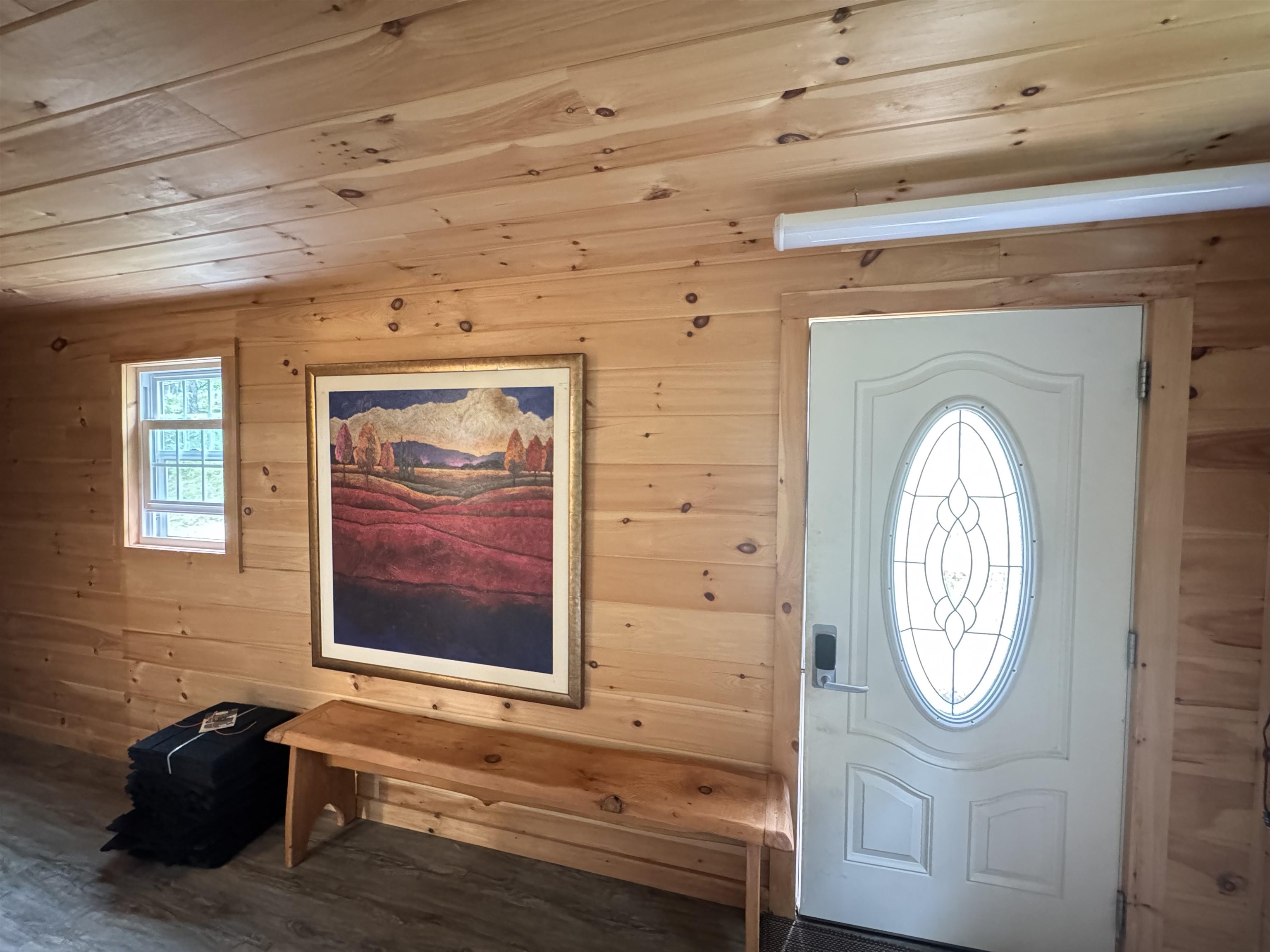 21 Big Bend Loop Property Photo 12