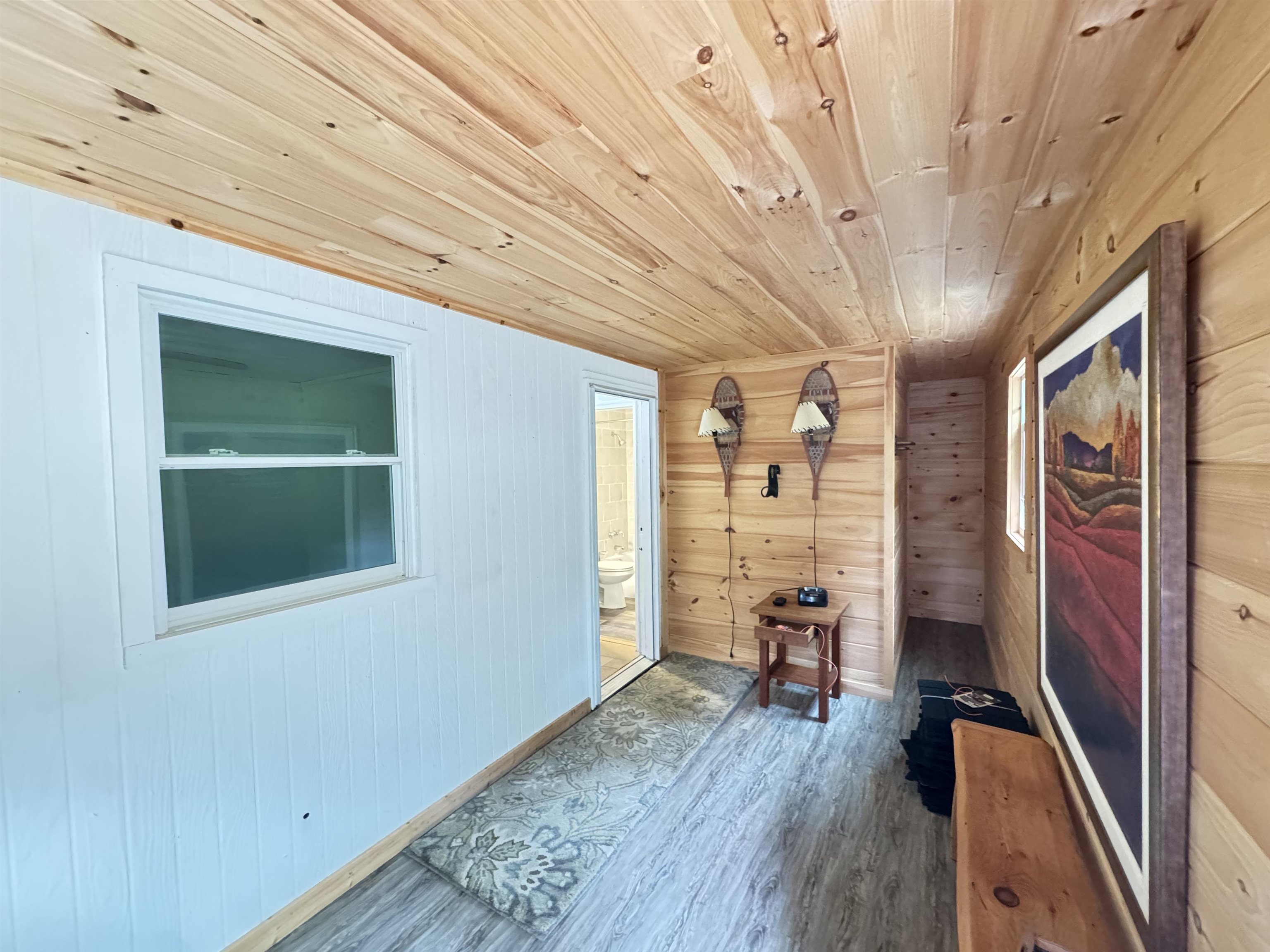 21 Big Bend Loop Property Photo 13