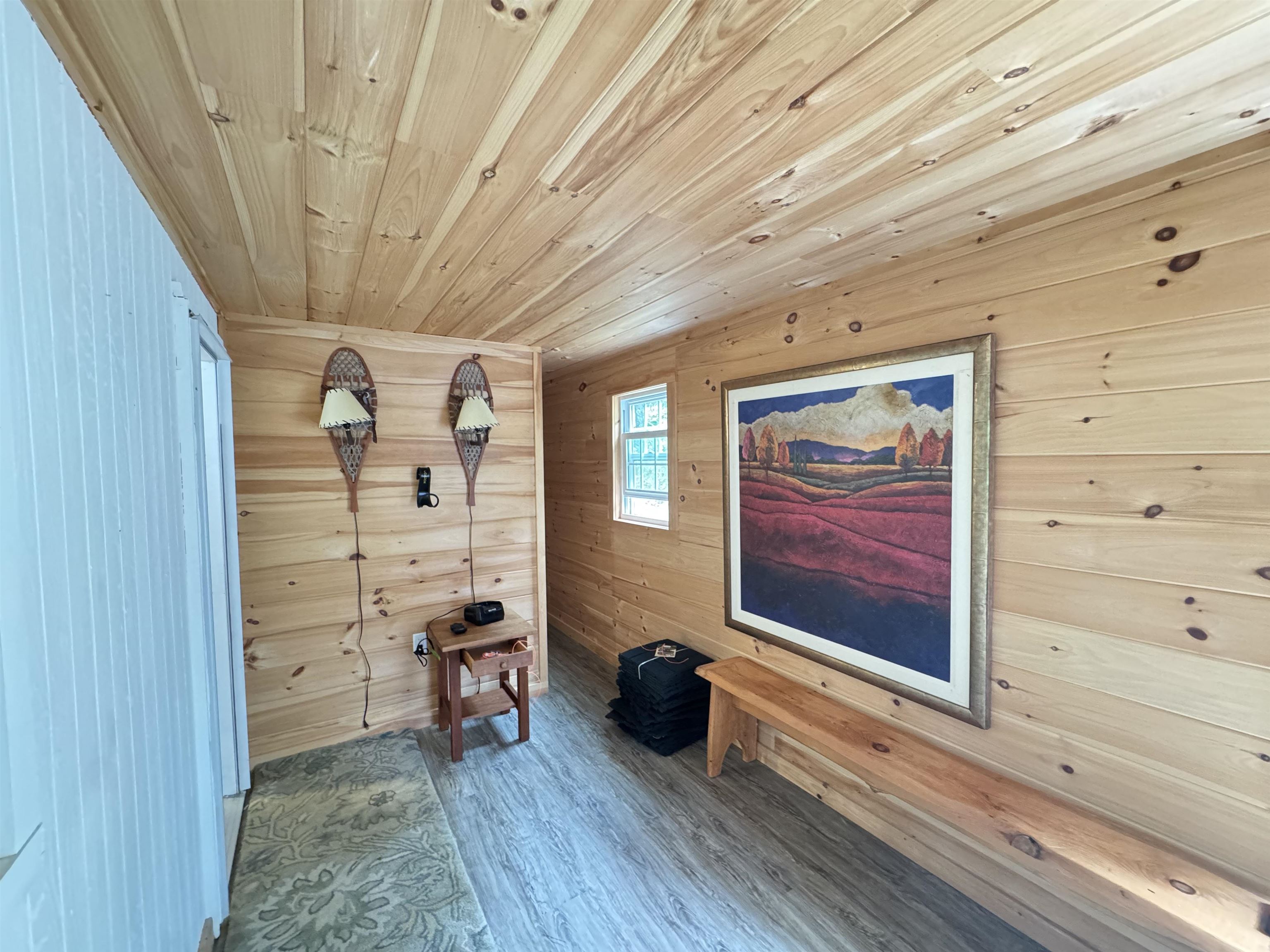 21 Big Bend Loop Property Photo 14