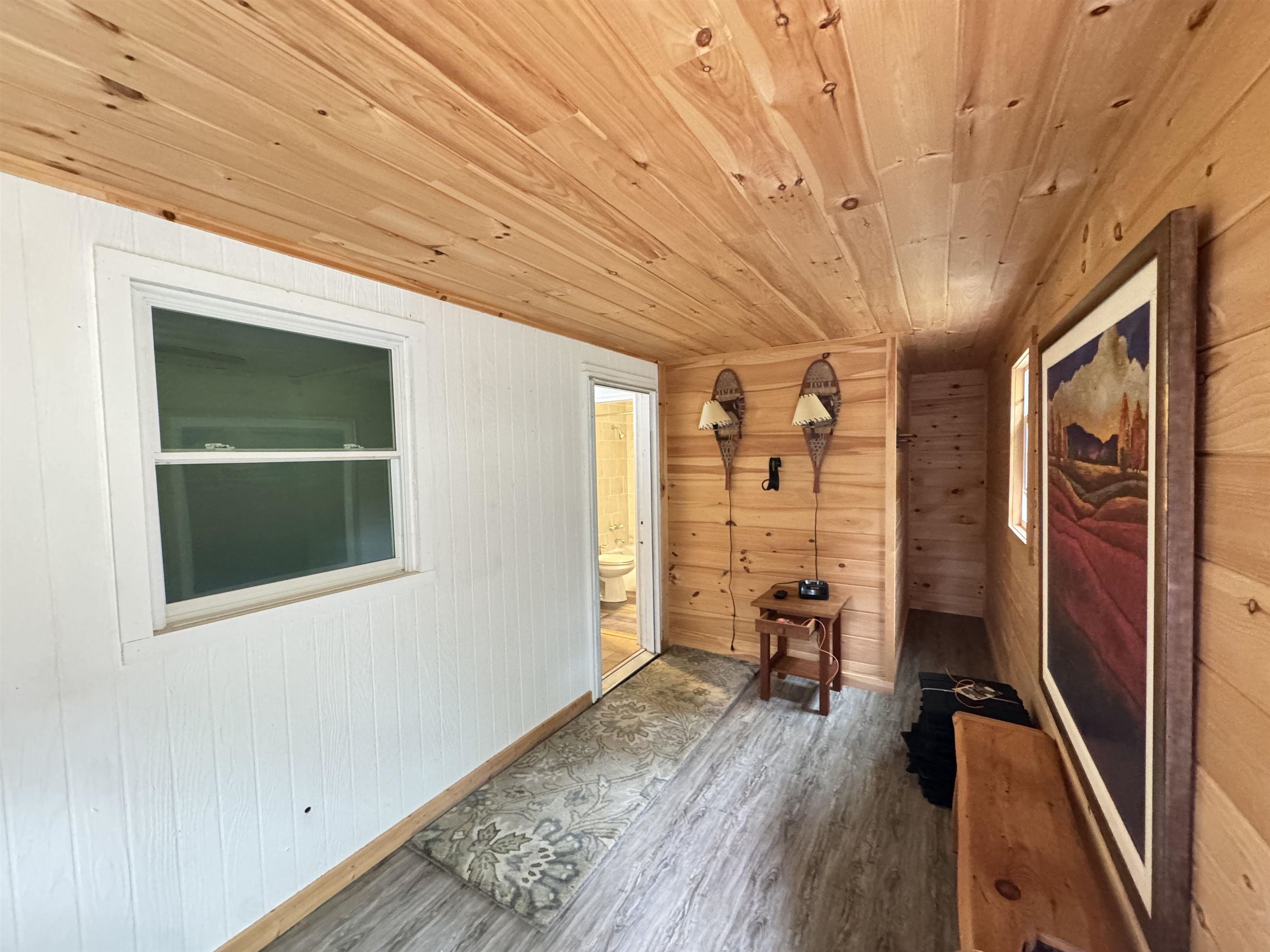 21 Big Bend Loop Property Photo 15