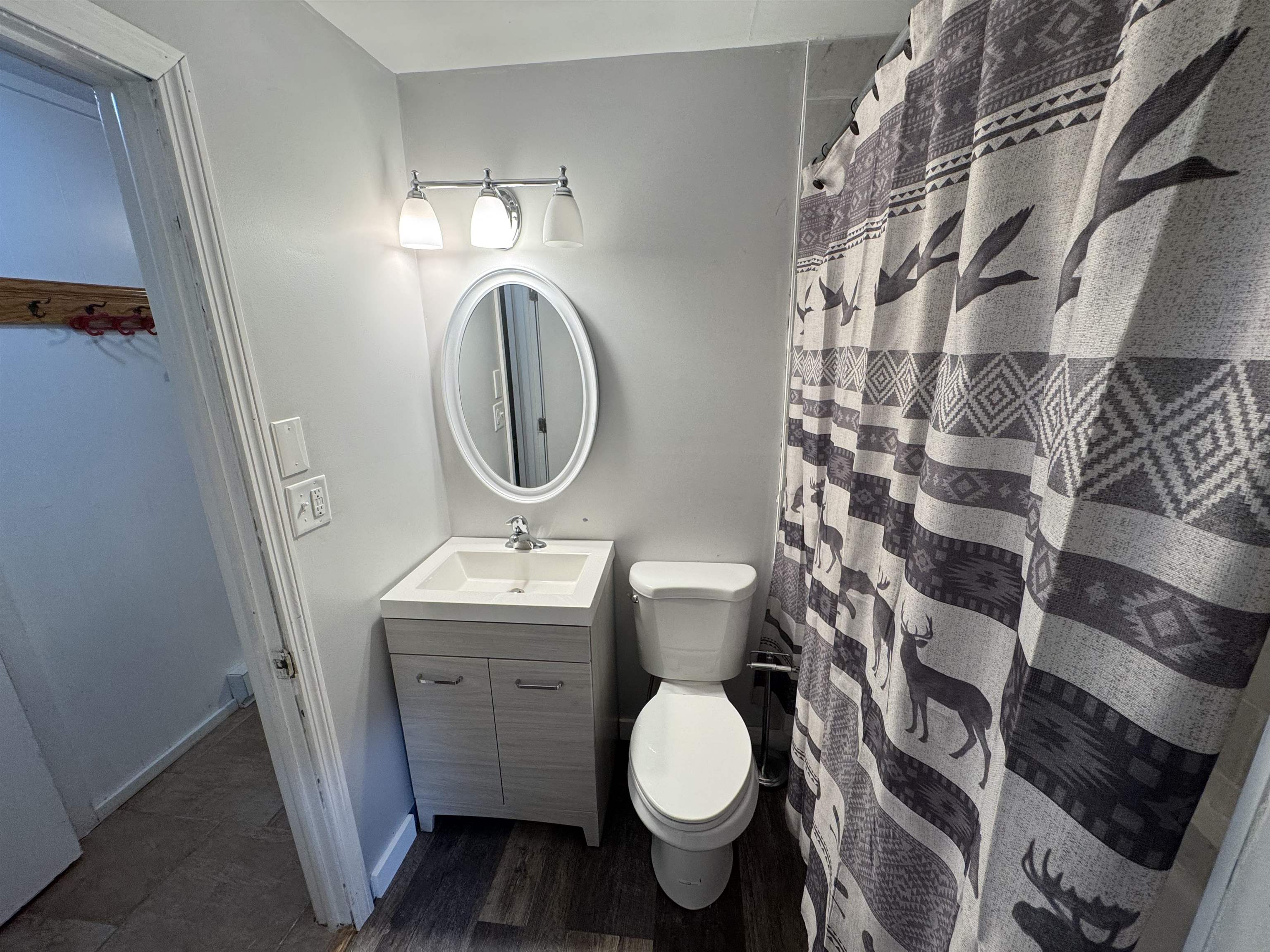 21 Big Bend Loop Property Photo 16