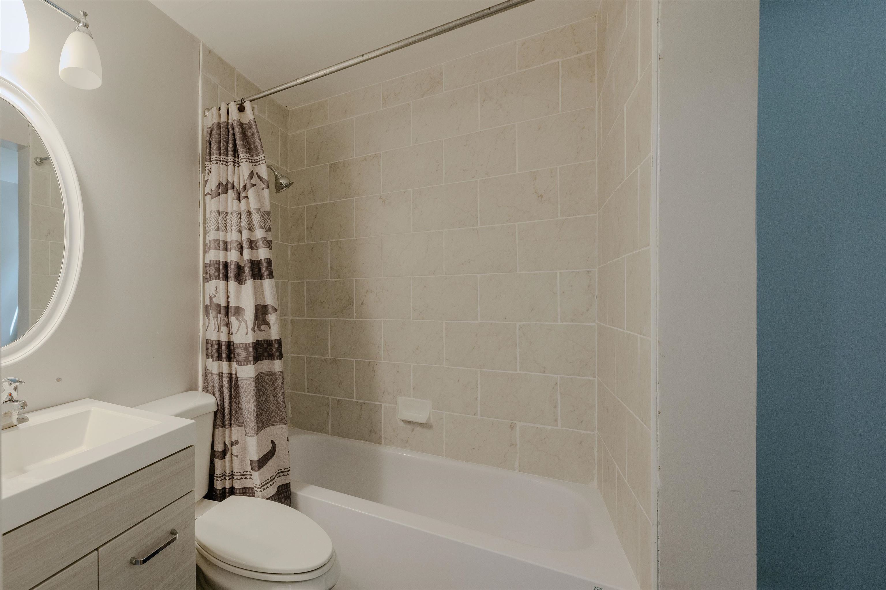21 Big Bend Loop Property Photo 18