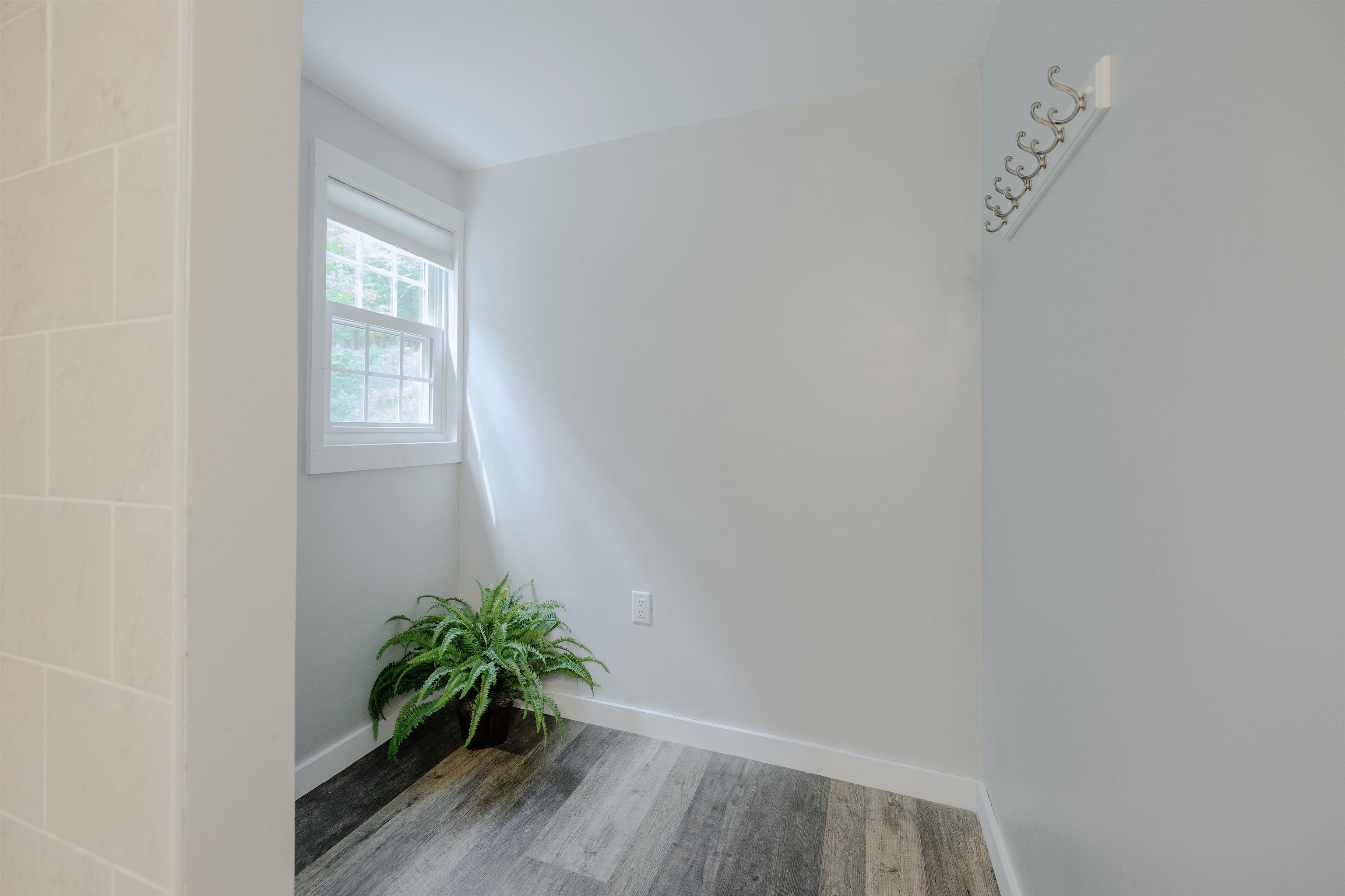 21 Big Bend Loop Property Photo 19