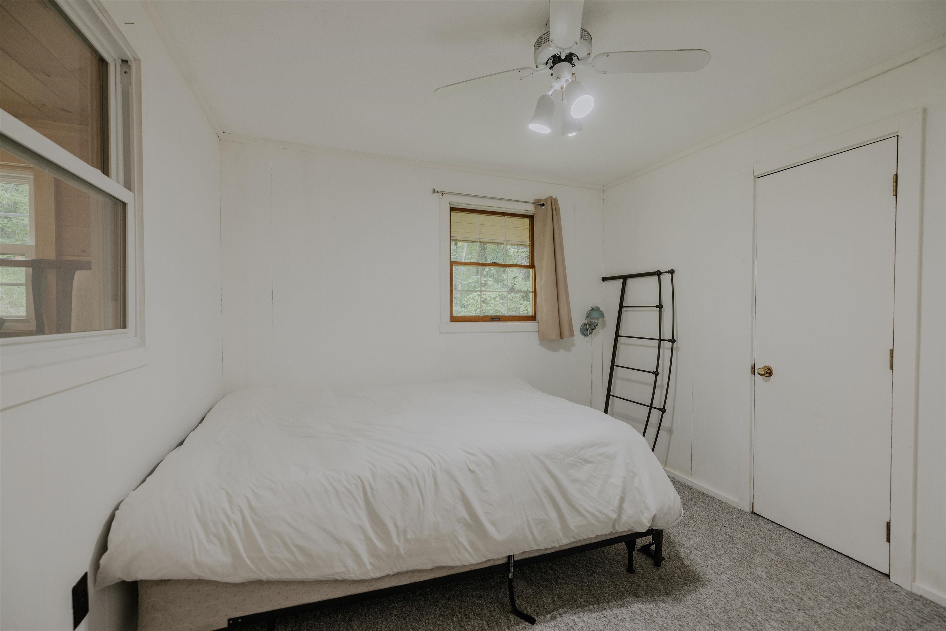 21 Big Bend Loop Property Photo 20