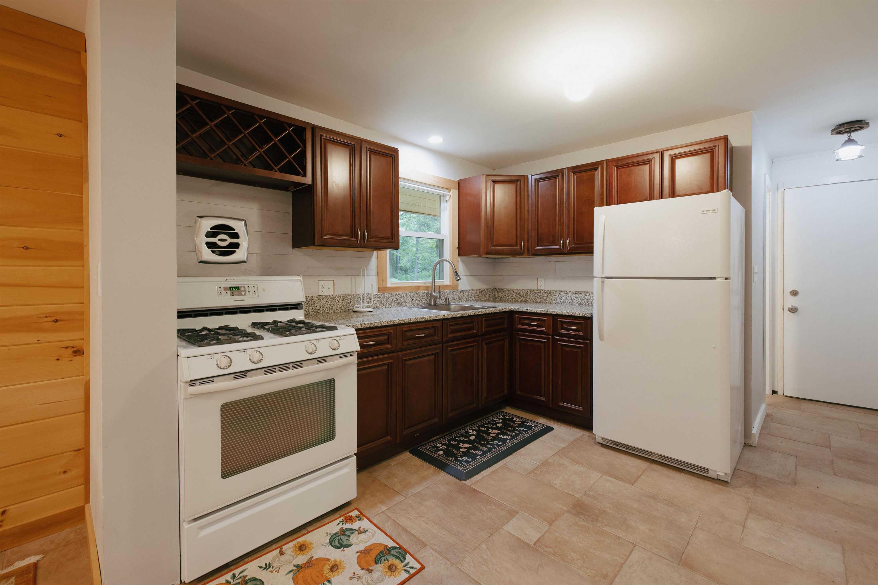 21 Big Bend Loop Property Photo 21