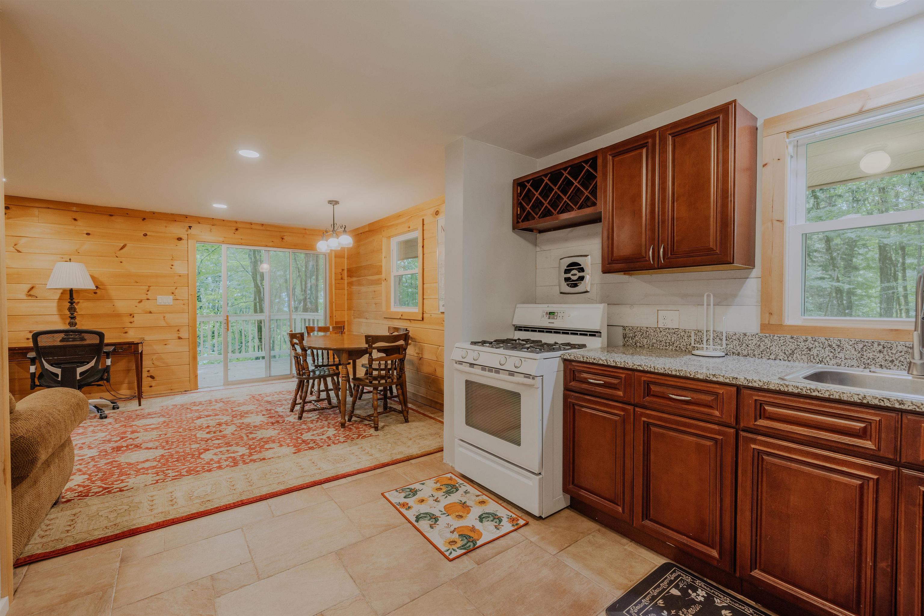 21 Big Bend Loop Property Photo 22