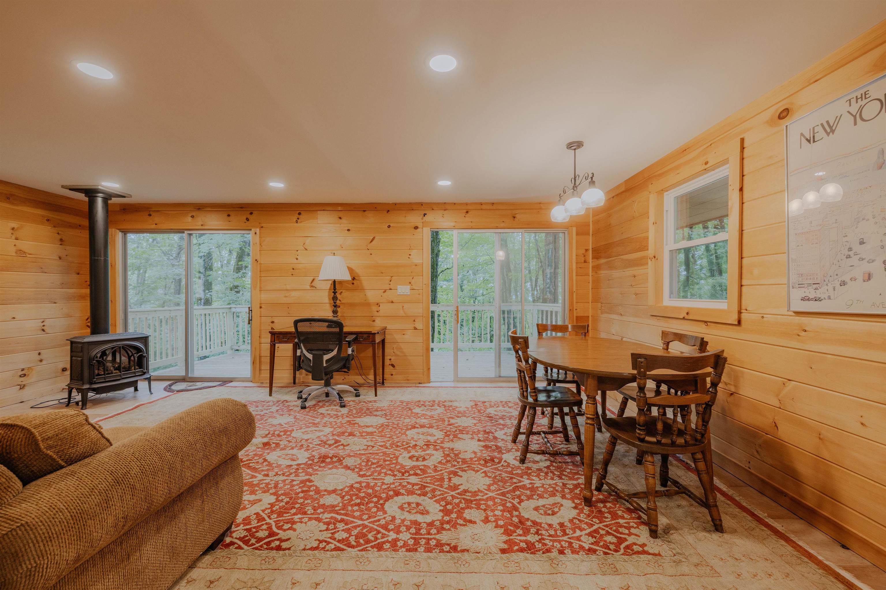 21 Big Bend Loop Property Photo 23