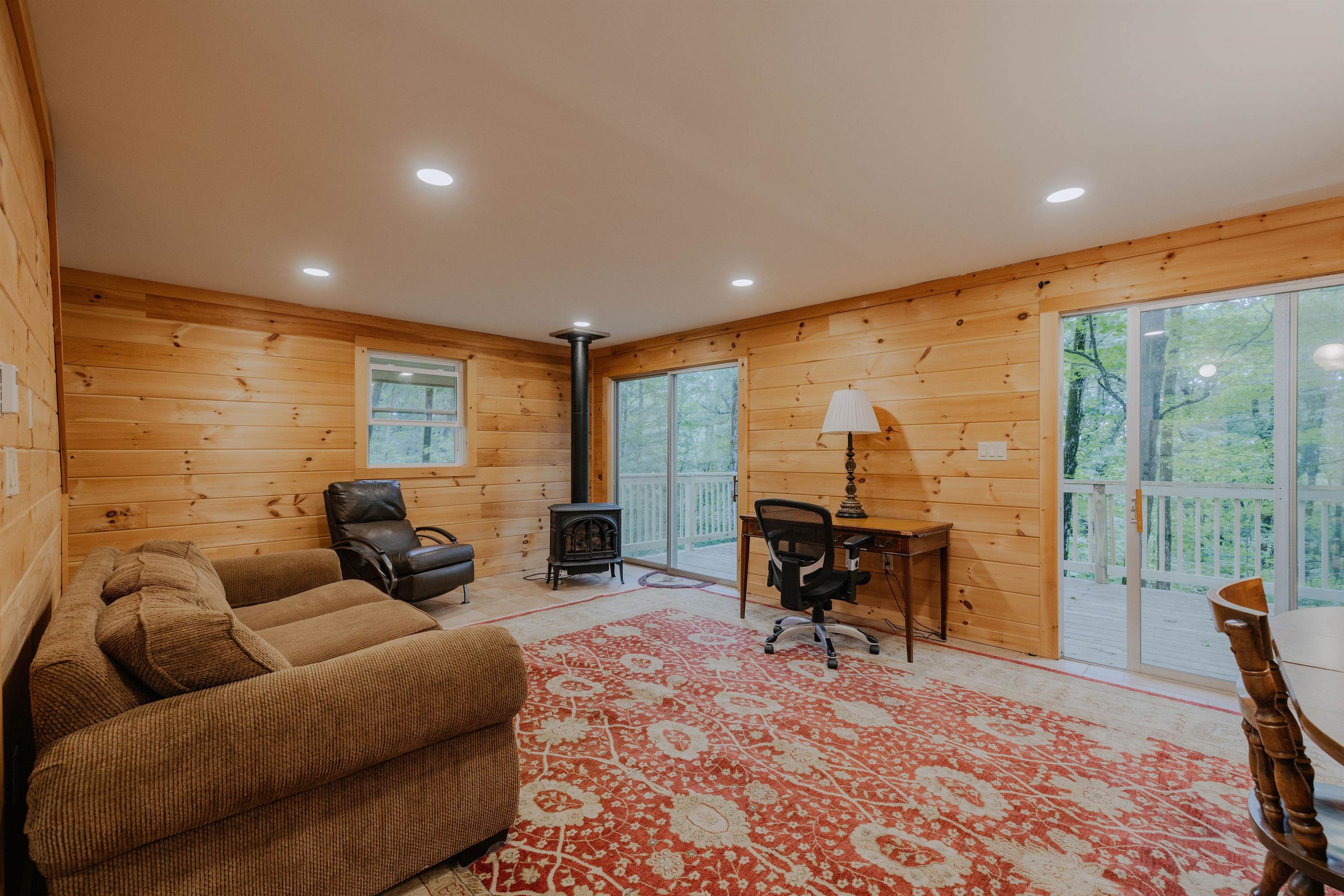 21 Big Bend Loop Property Photo 24