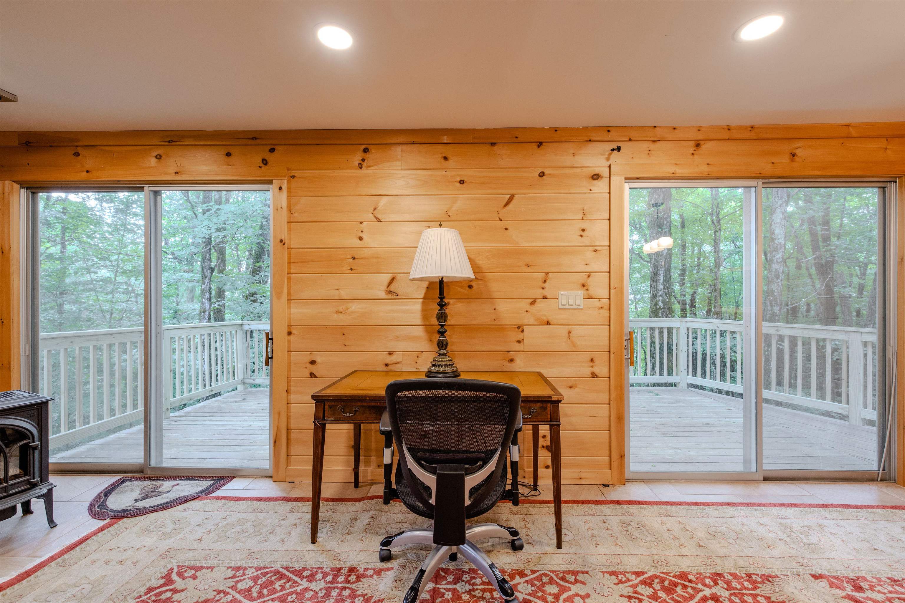 21 Big Bend Loop Property Photo 25