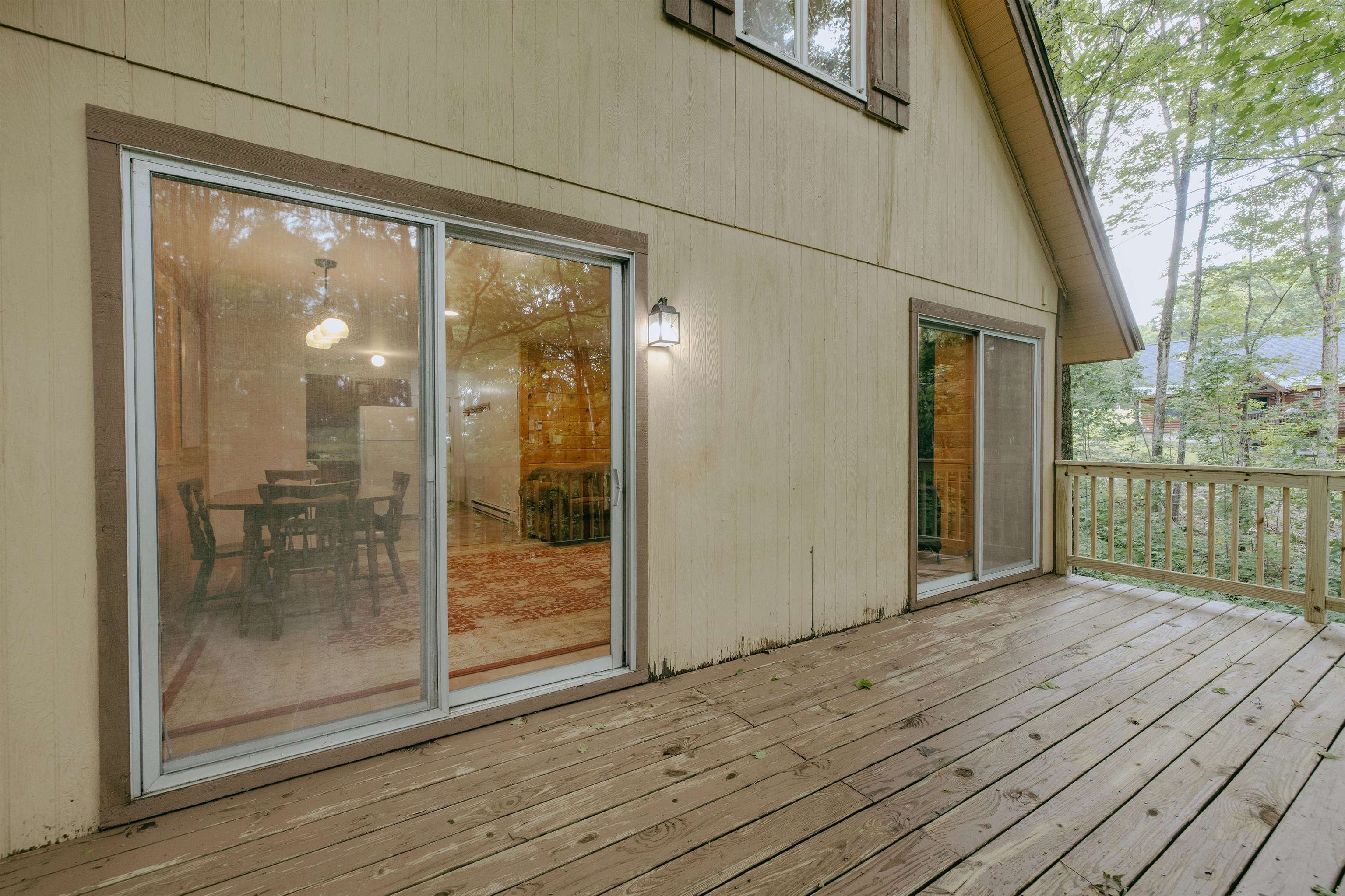 21 Big Bend Loop Property Photo 26