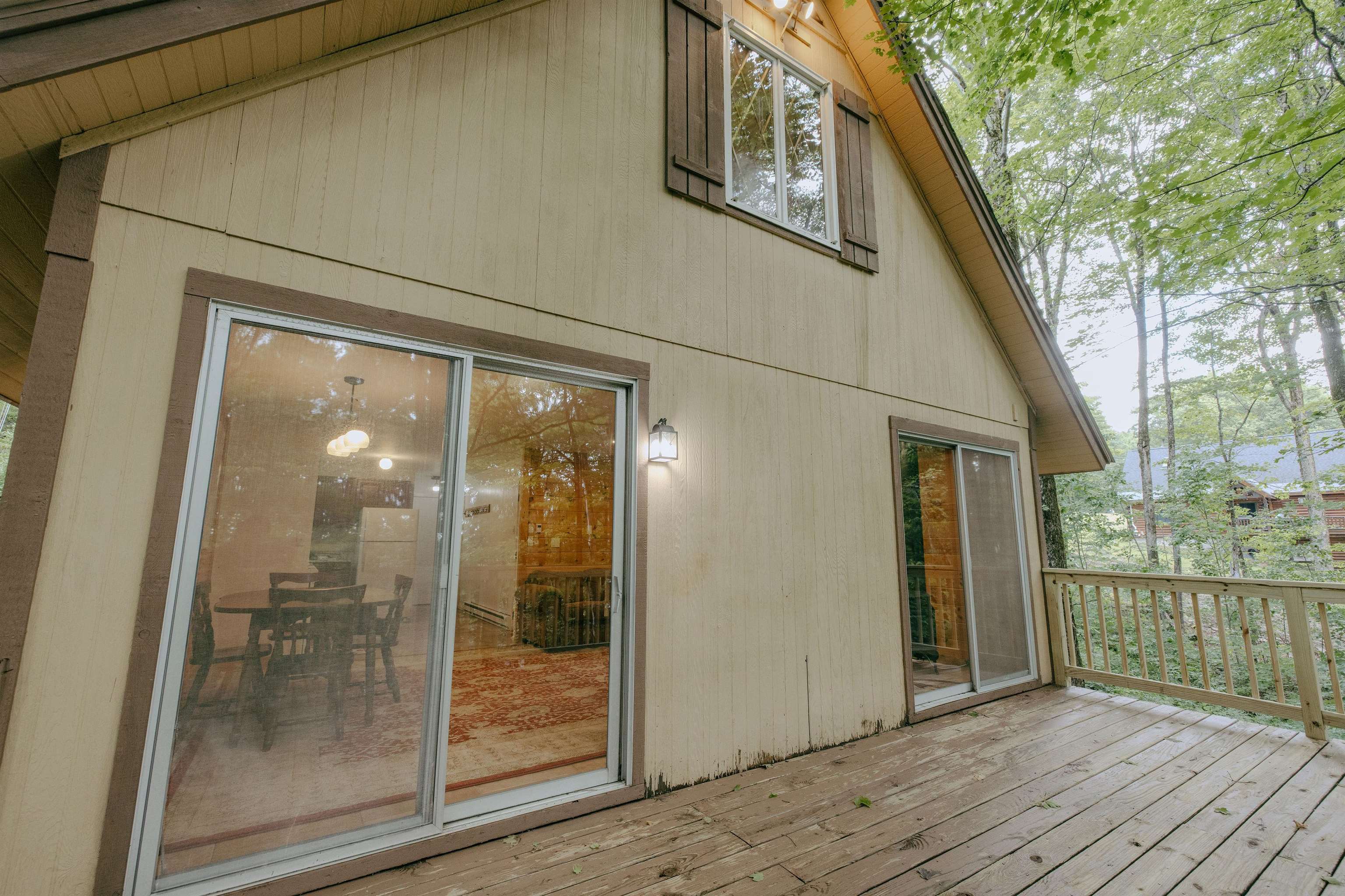 21 Big Bend Loop Property Photo 27