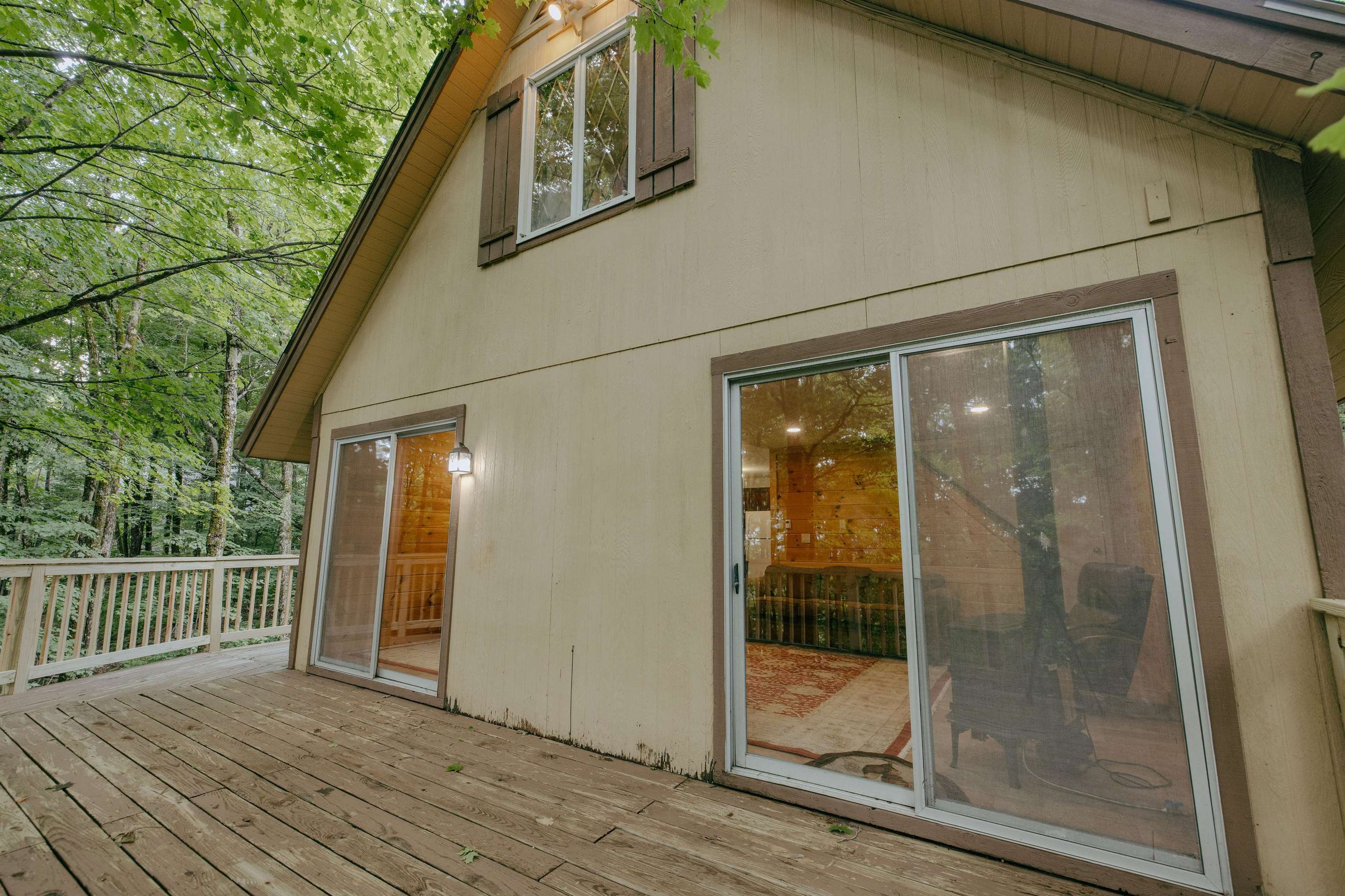 21 Big Bend Loop Property Photo 28