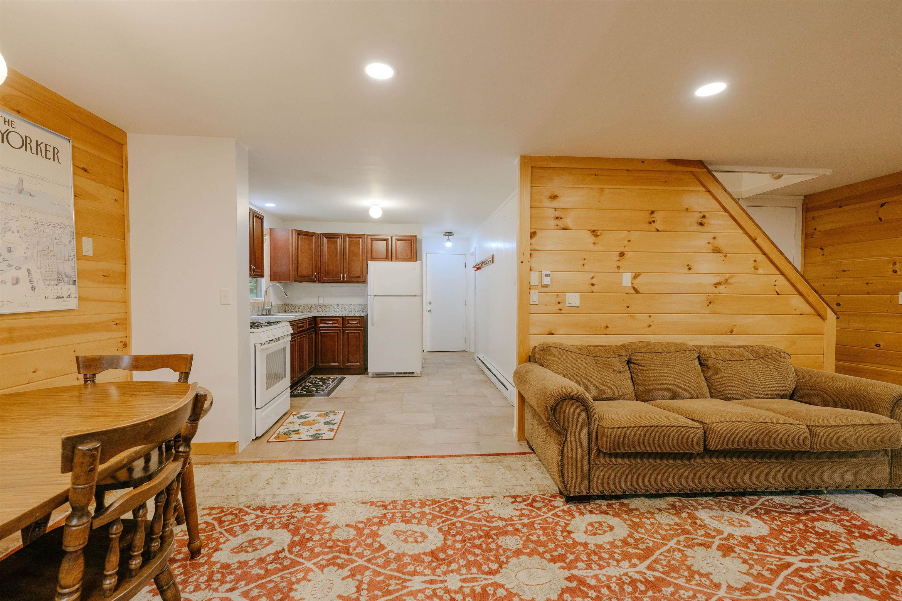 21 Big Bend Loop Property Photo 29